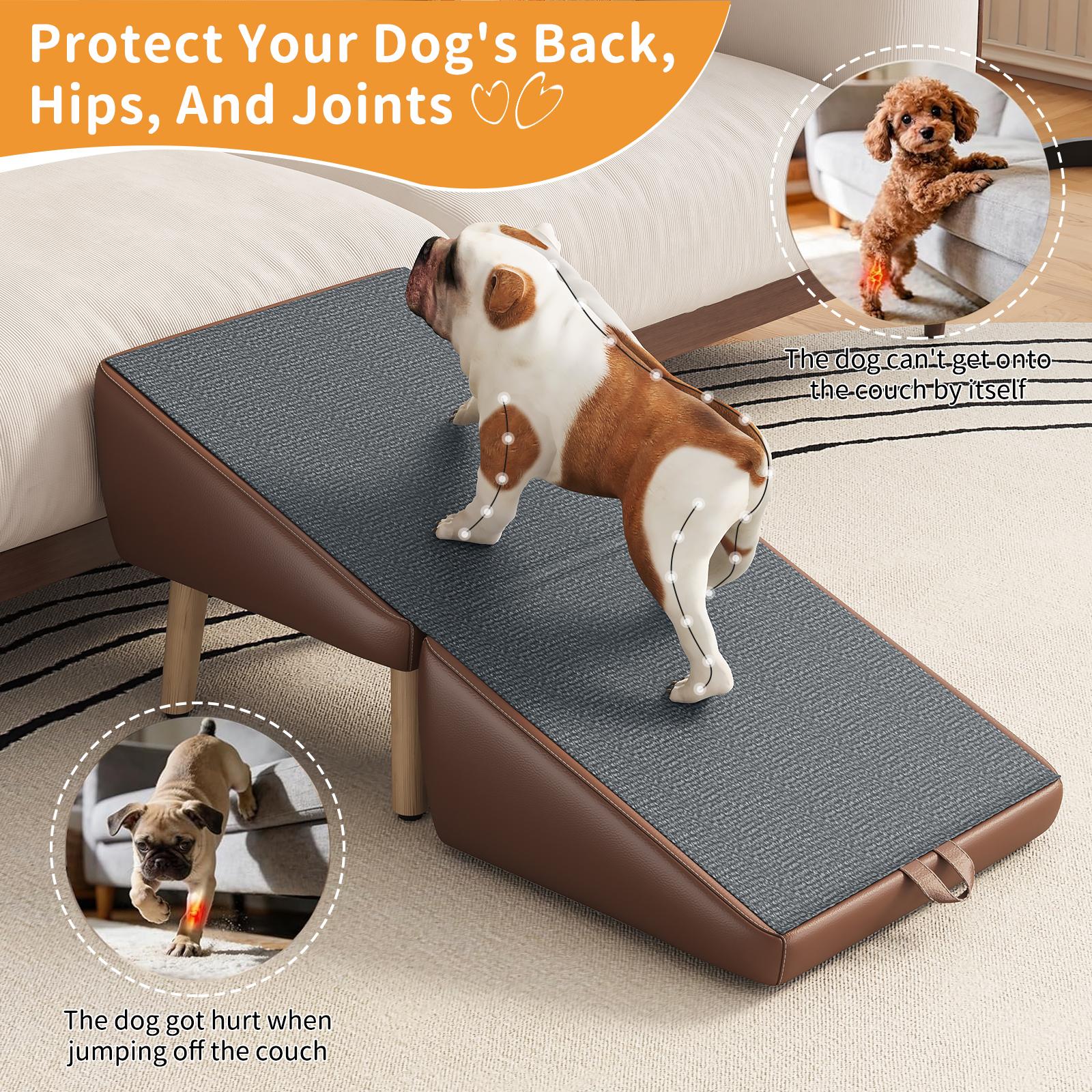 Bayfeve BF-487640-MP Pet-Steps - View #5