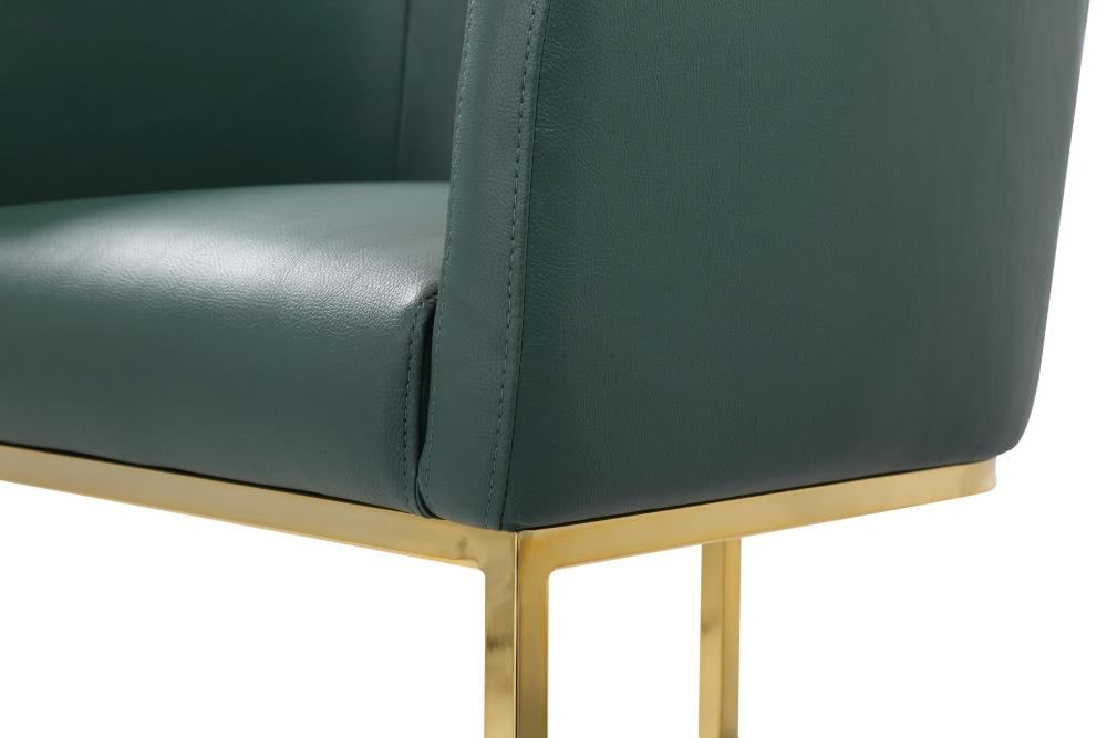 Chic Home Design FCS9470-LW stools - View #4