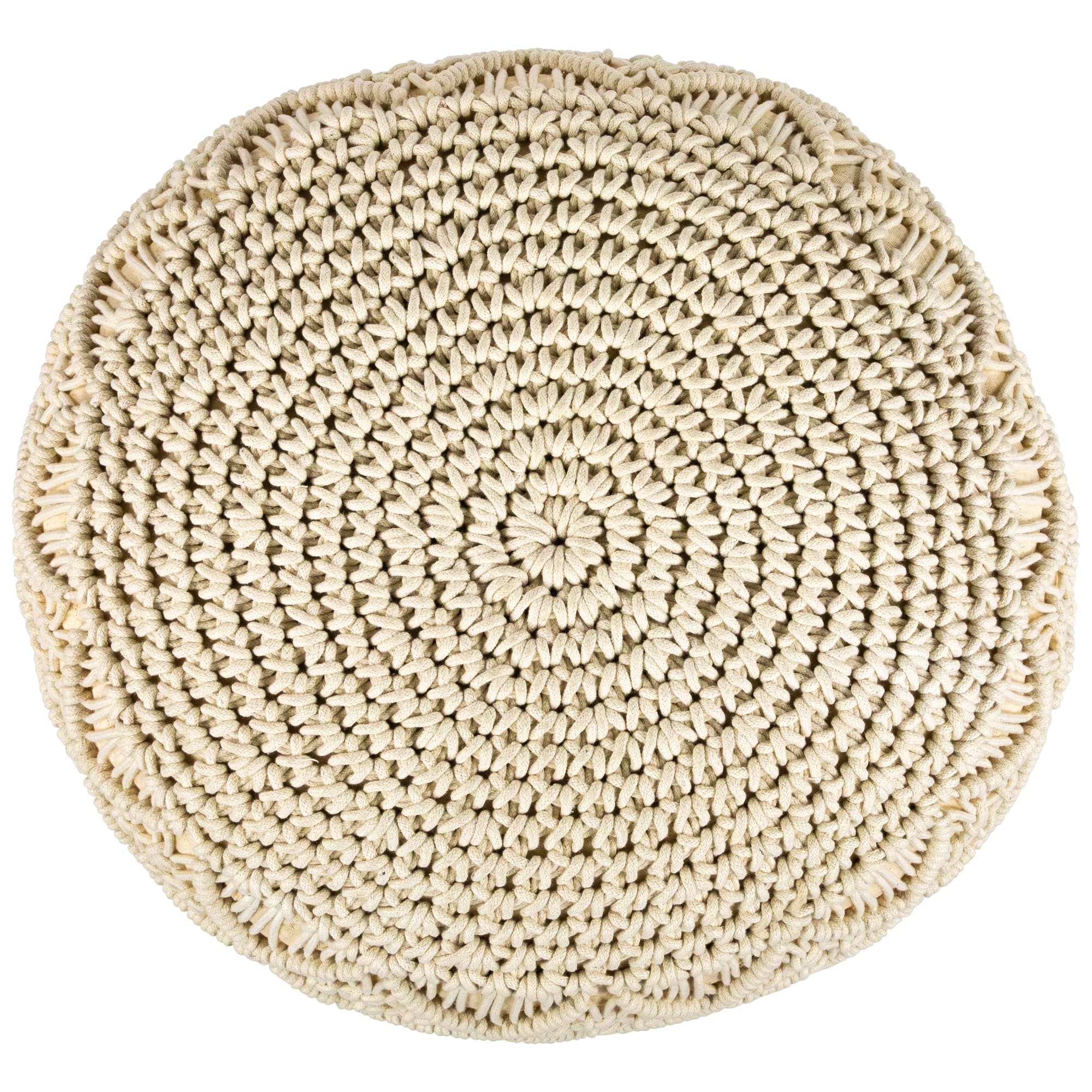 Northlight NORTHLIGHT SY94734 Stools-Ottomans - View #5