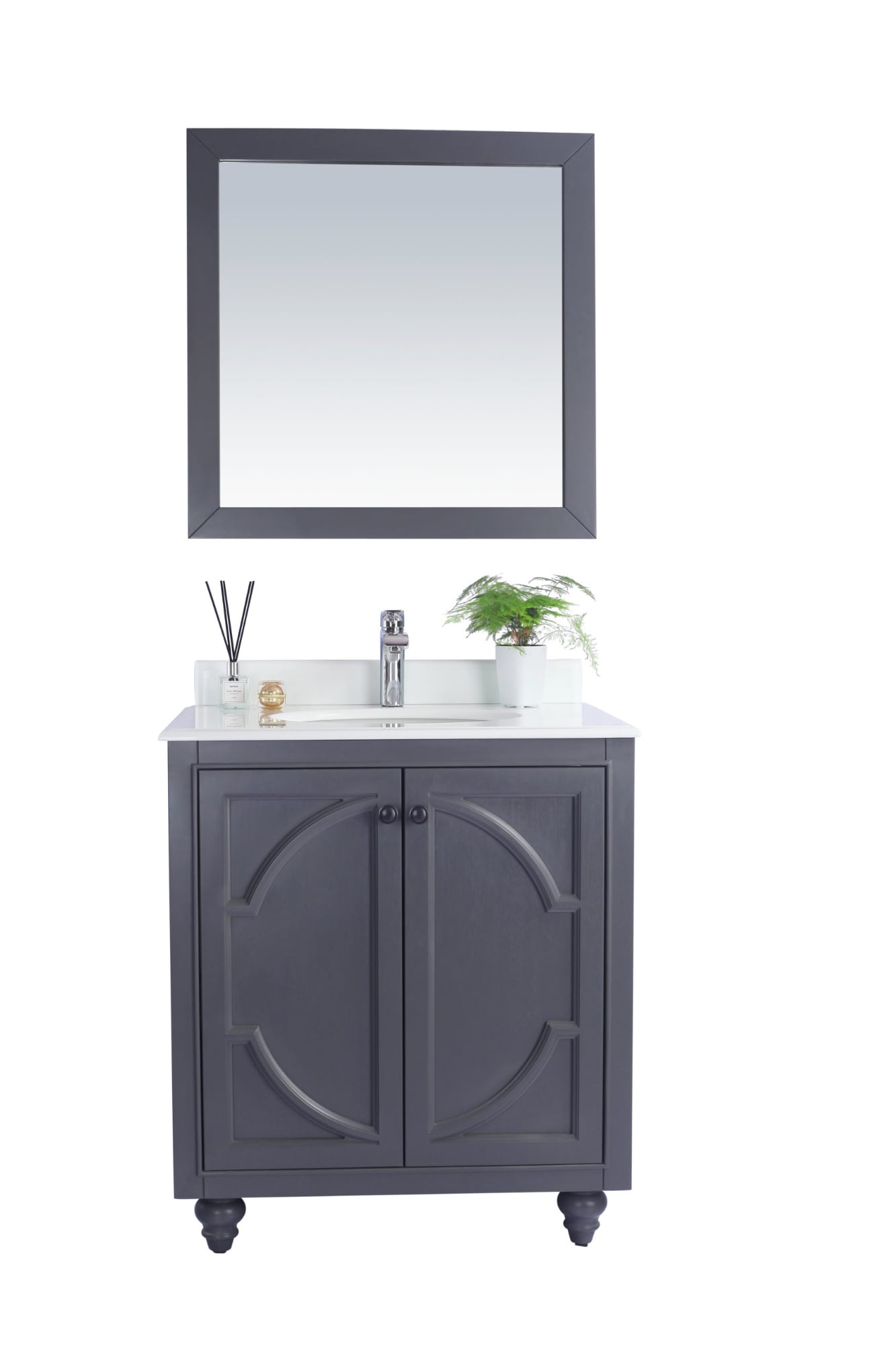 laviva-313613-30g-pw-odyssey-30-inch-maple-grey-vanity-with-phoenix