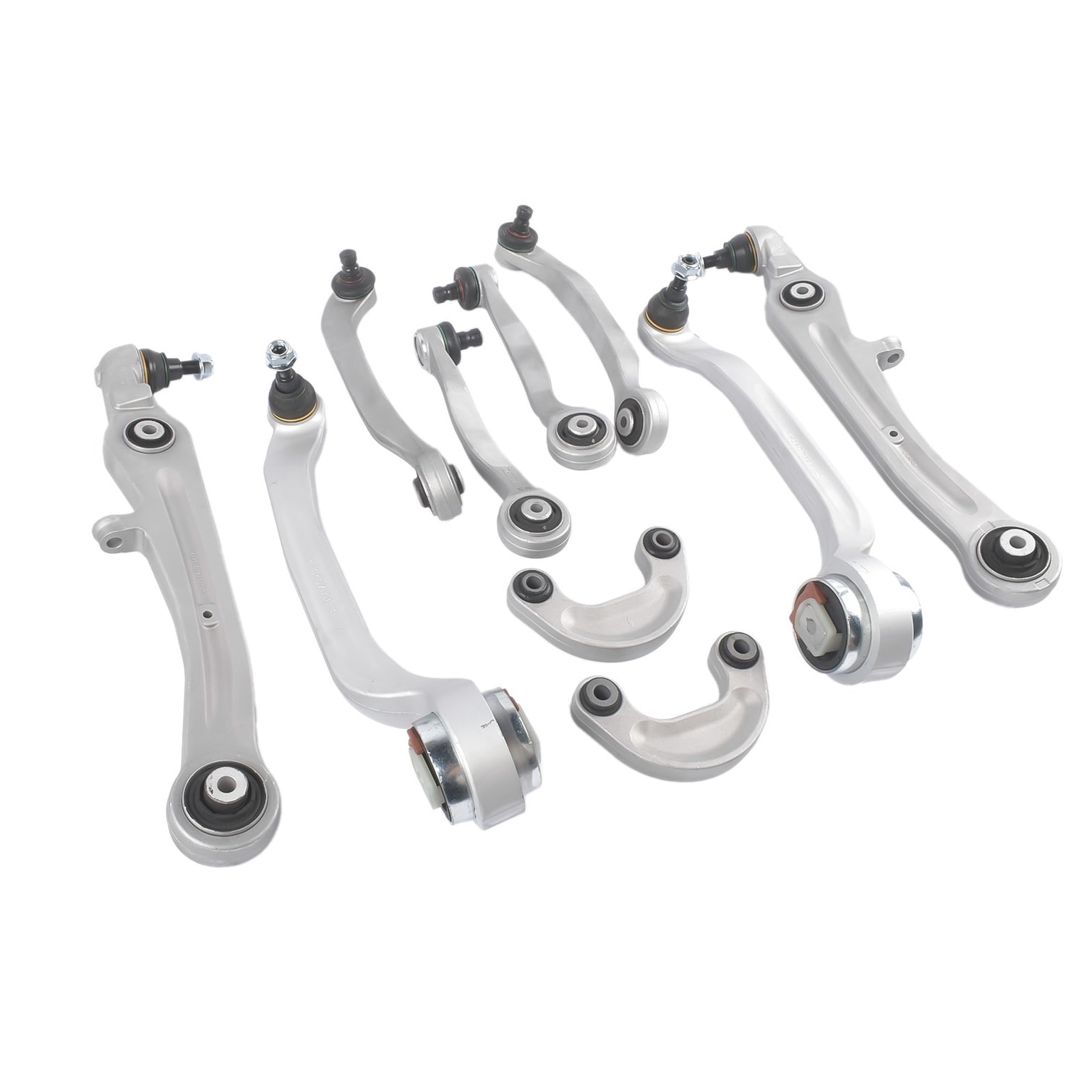 sunjurt 30Y2X8G8Y14Q Automotive-Hardware - View #3