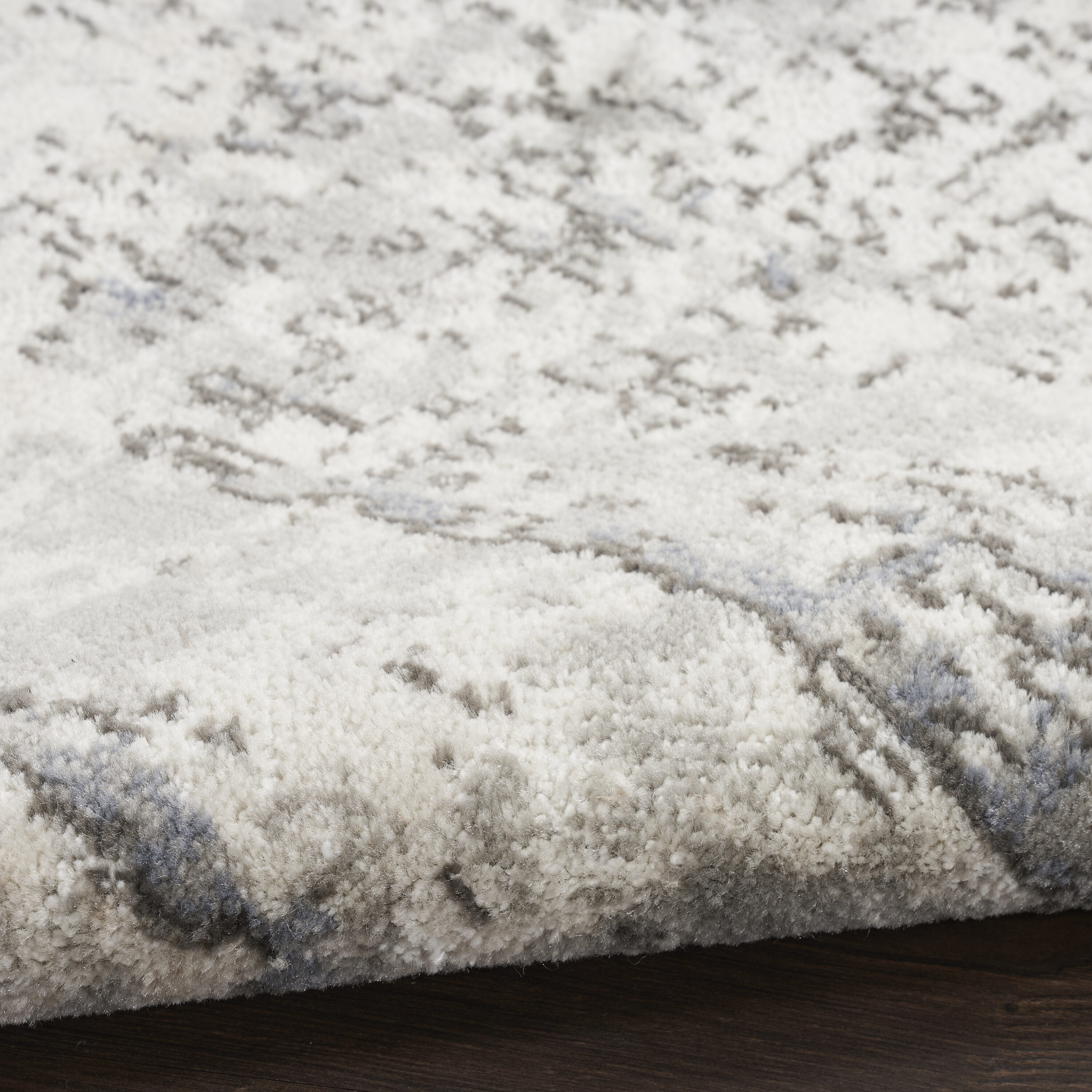 Nourison Home 099446933577 rugs - View #8