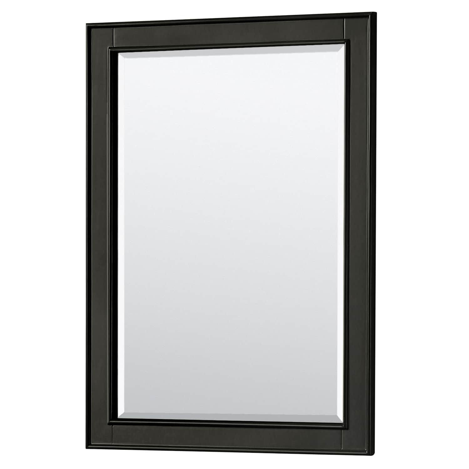 Wyndham Collection WCS202030SDEWQUS3M24 Bath-Vanity-Combo - View #4