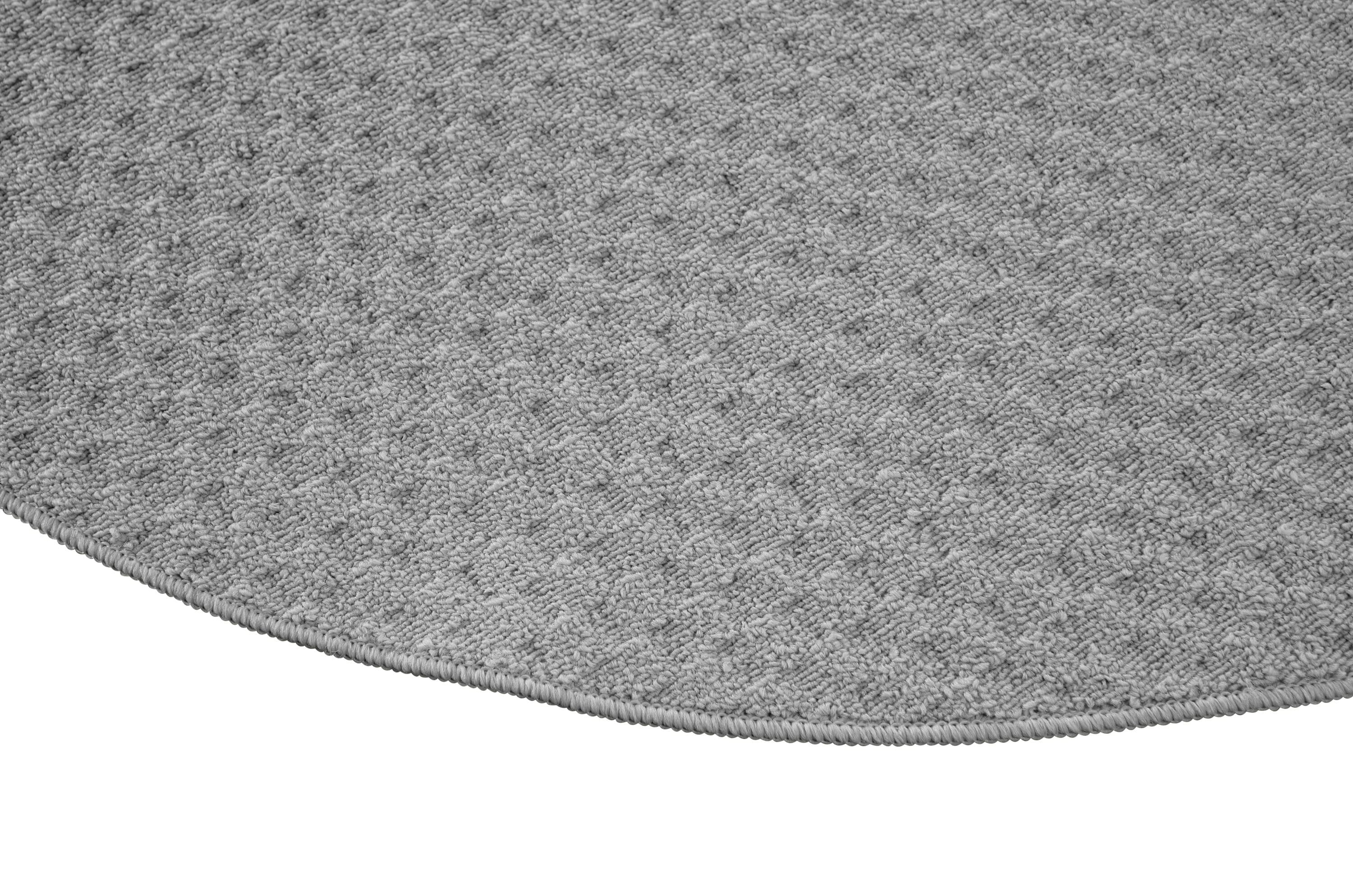 Garland Rug TS000N060RD7 rugs - View #6