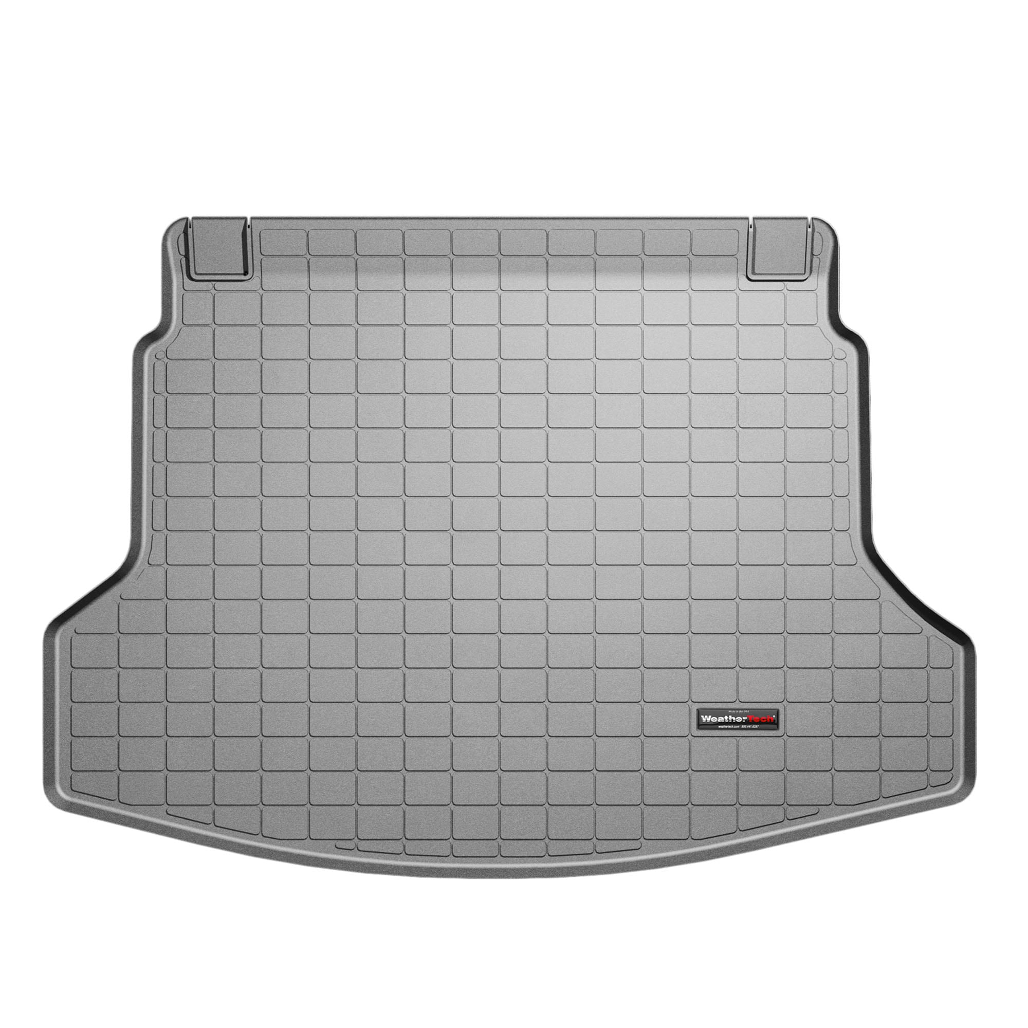 WeatherTech 42524 Cargo/Trunk liner for Car