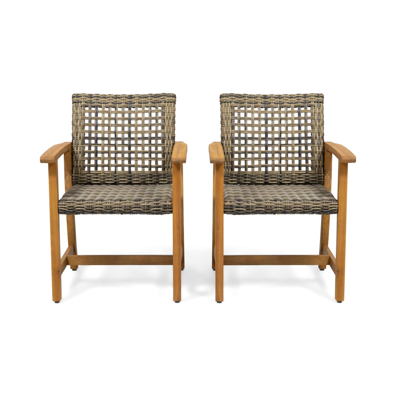 Streamdale Furniture 60400.00 Patio-Chairs - View #2