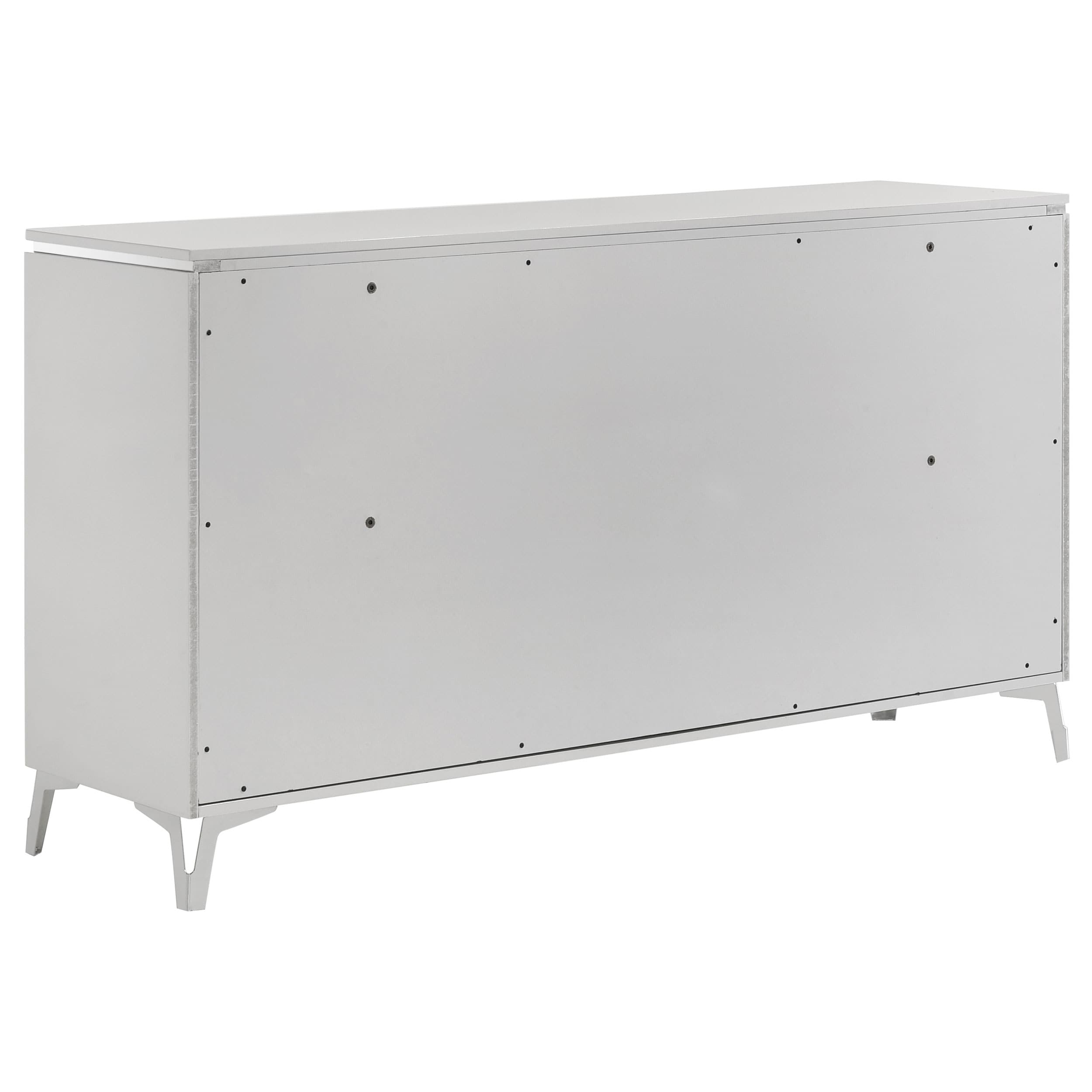 Vynxaria LS0514-B062P511786 dressers - View #5