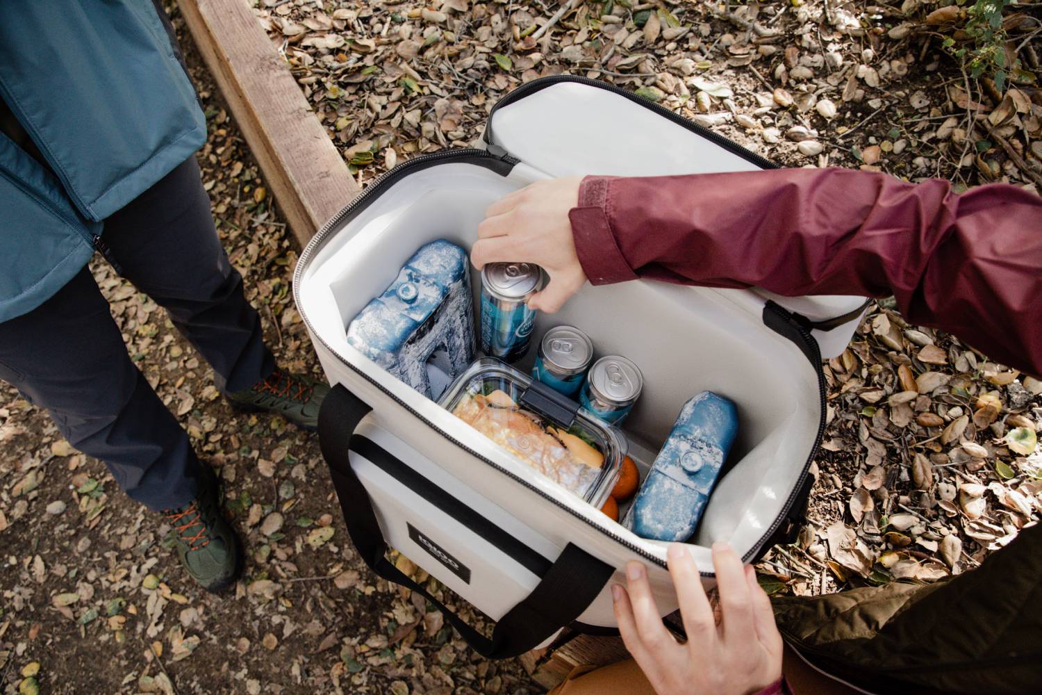 Igloo 62204 Portable-Coolers - View #6