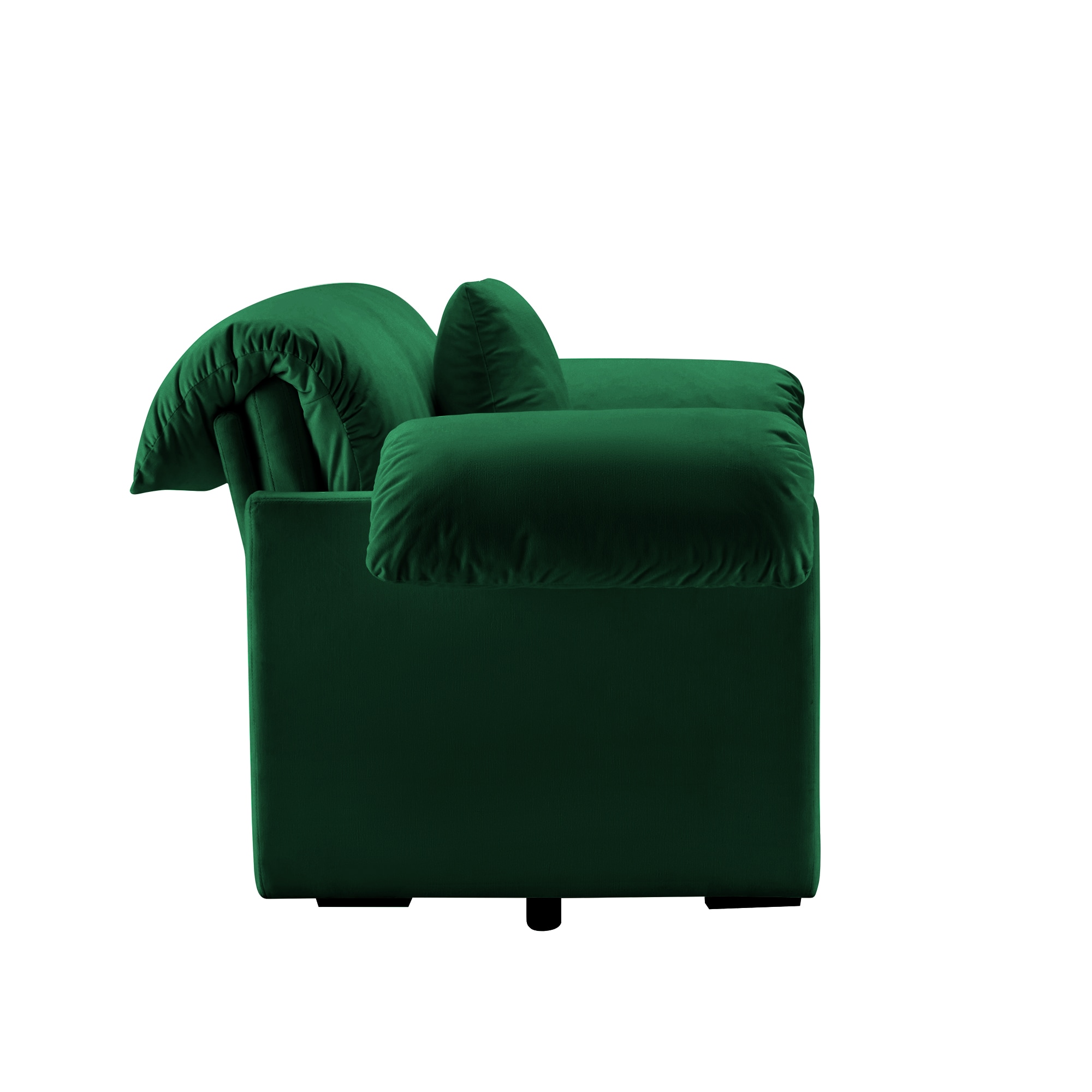GDFStudio 333364 Sofas-Loveseats - View #4