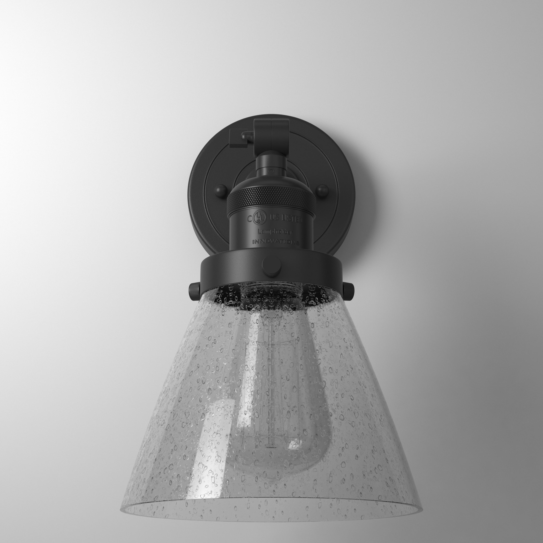 Innovations Lighting 203-OB-G64 b090000 - View #15