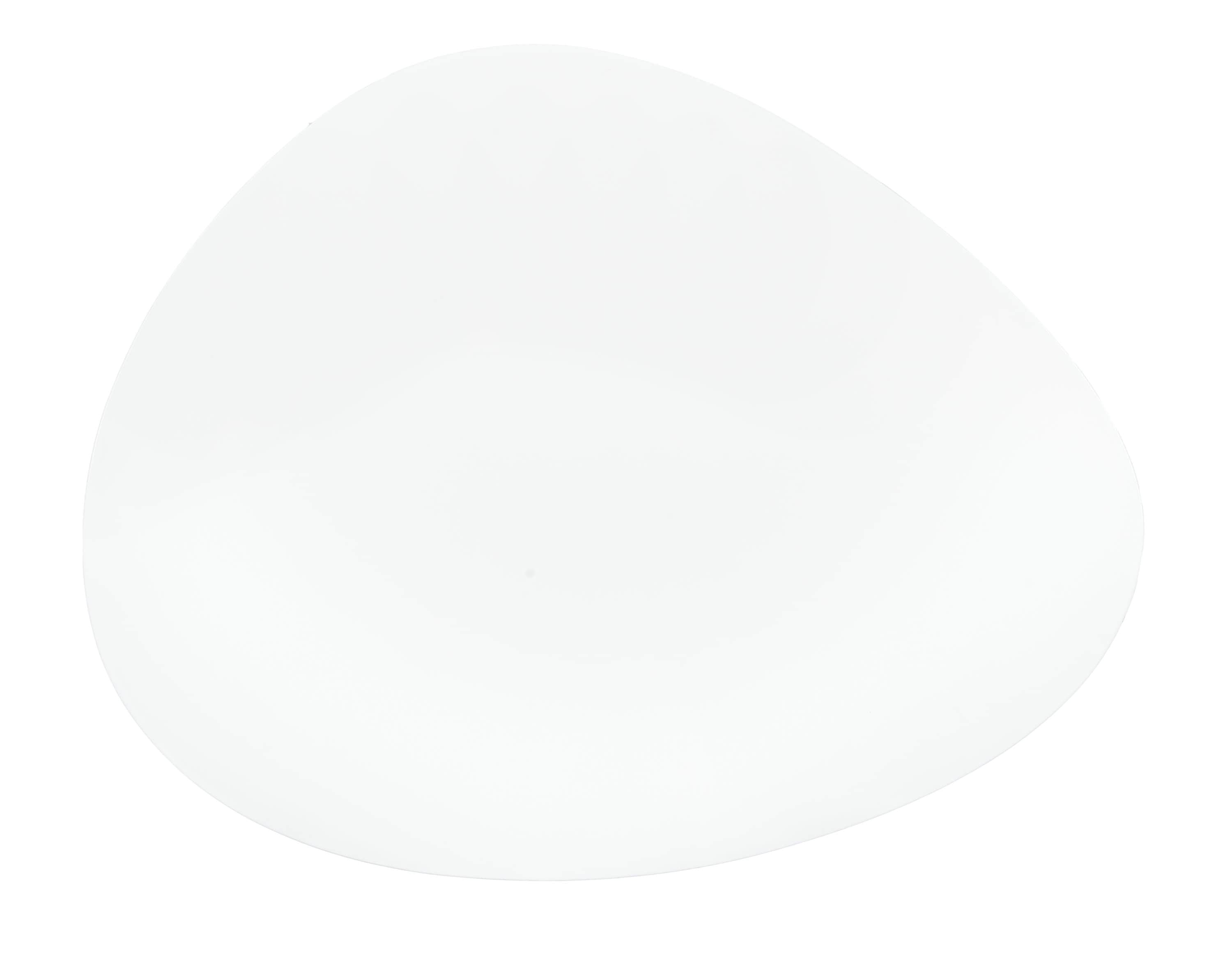 Safavieh ACC4200C End-Tables - View #5