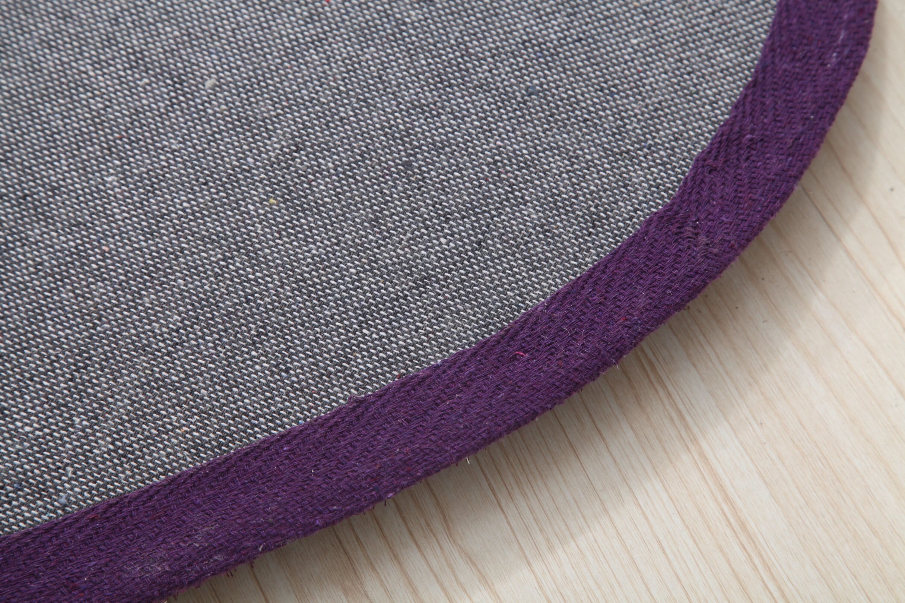 MDA Rugs KD022424 rugs - View #5