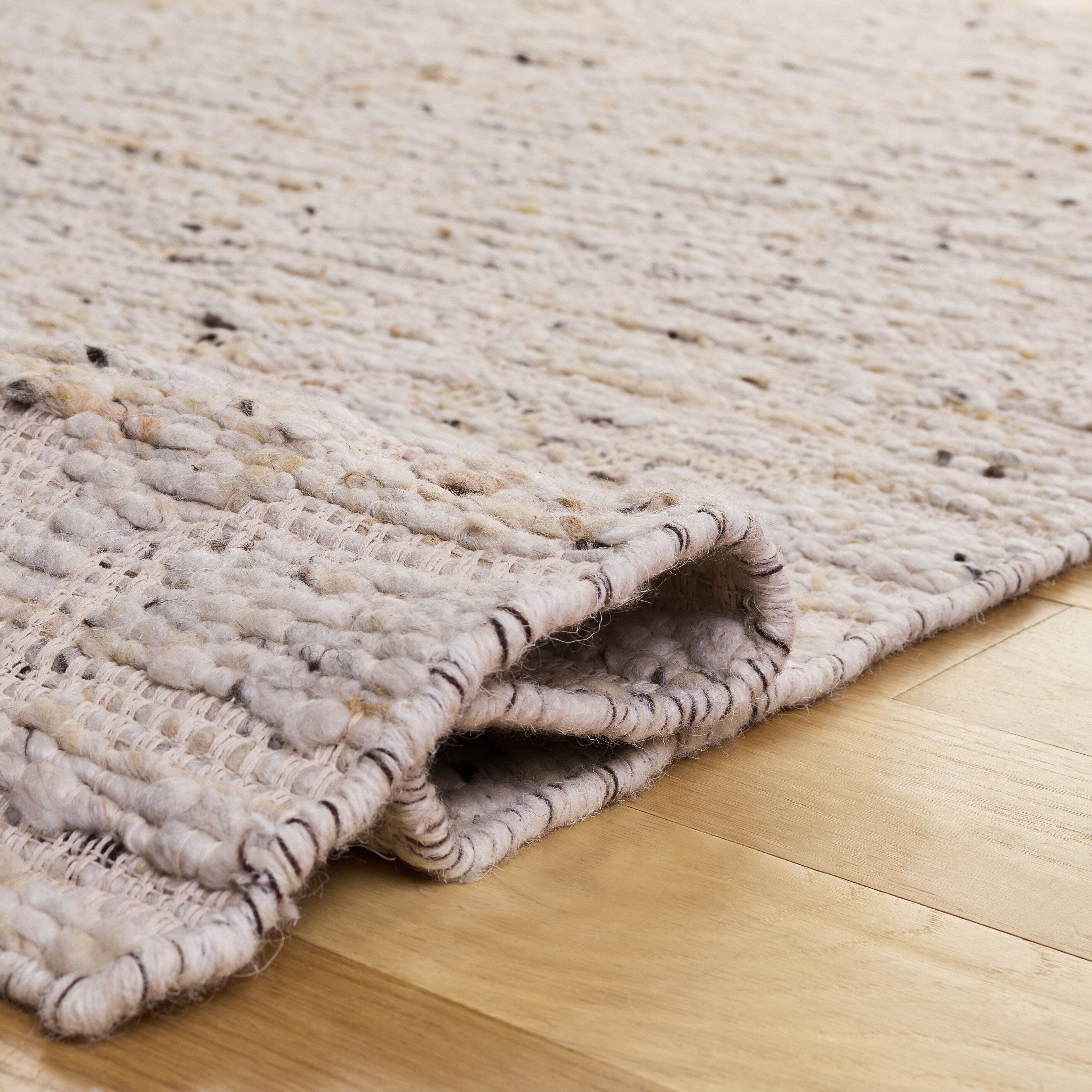 Safavieh NF570A-5 rugs - View #6