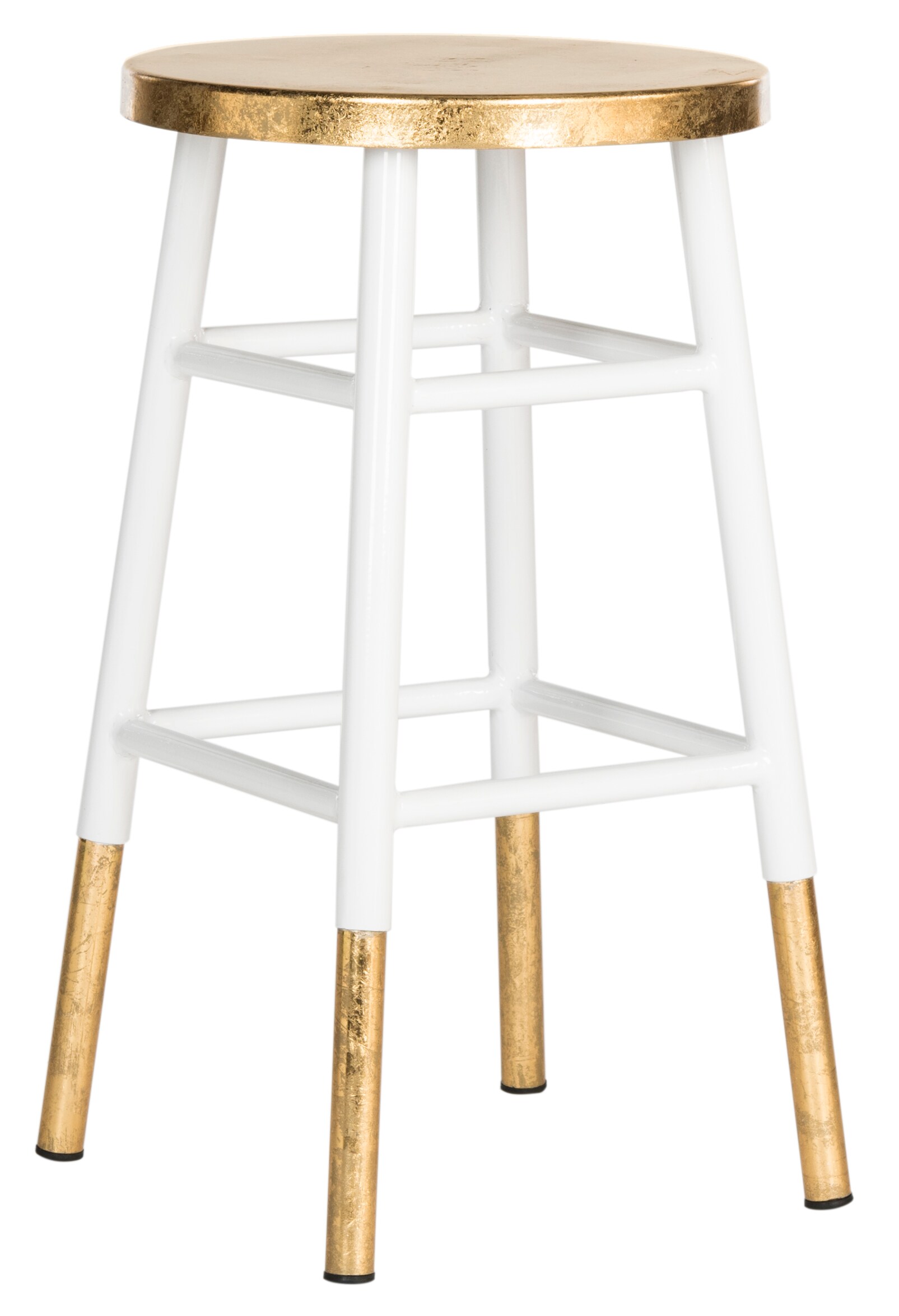 Safavieh FOX3231D stools - View #3