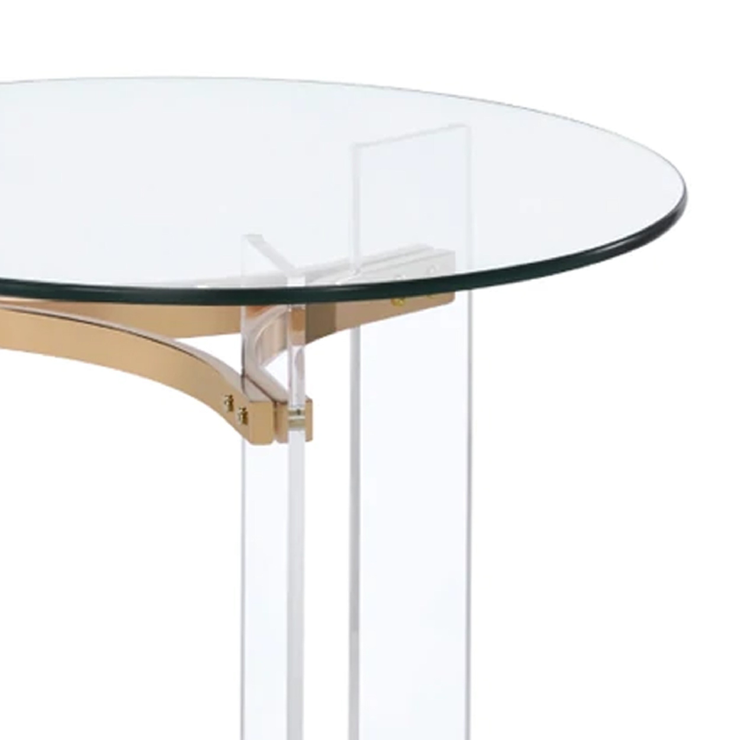 Benzara BM275492 End-Tables - View #2