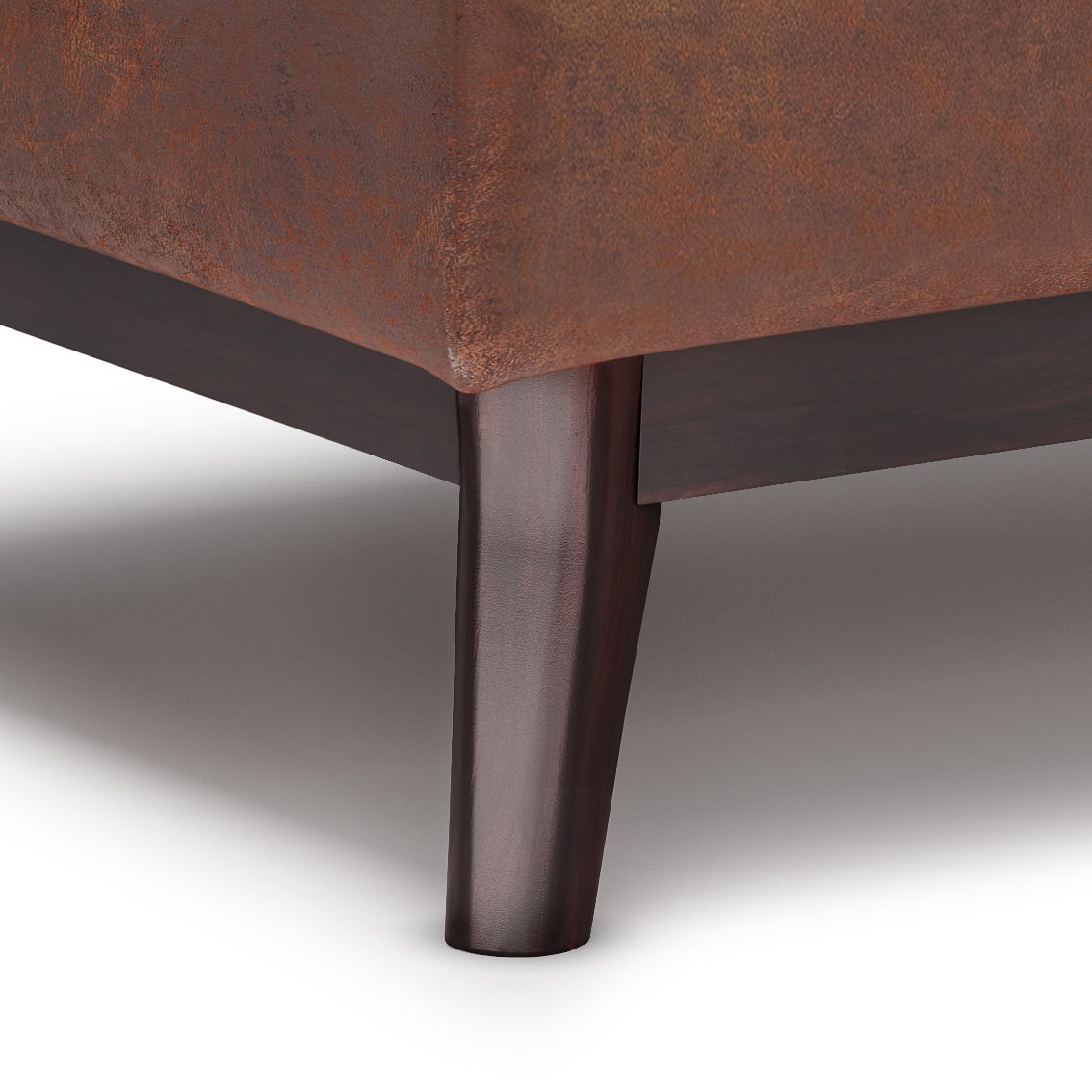 Simpli Home AXCOT267TT-DSB Indoor-Ottomans - View #5