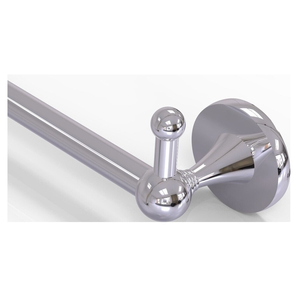Allied Brass SL-41-30-PEG-PC d060350 - View #2