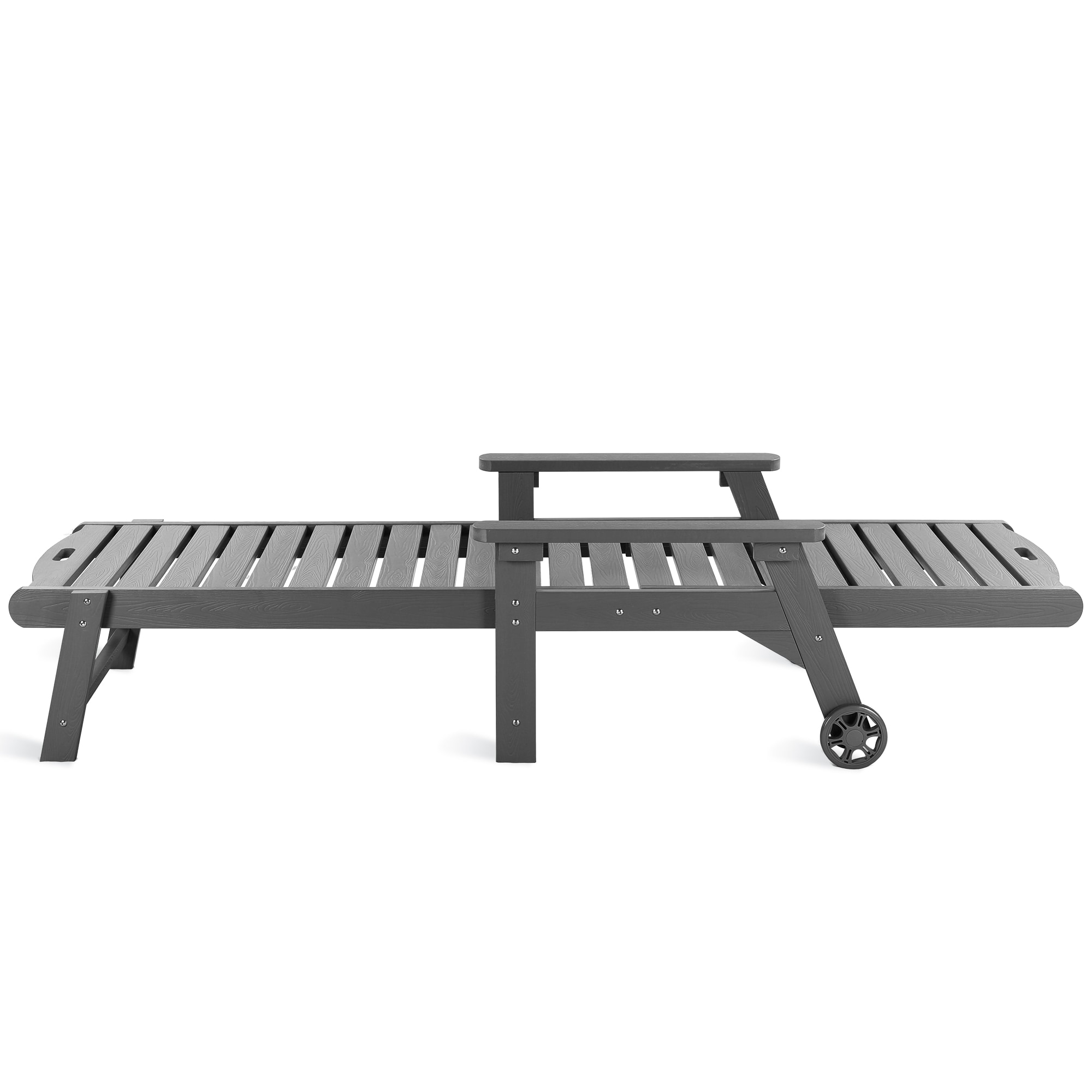 LUE BONA 2LB23OLC0001-700LS Patio-Chairs - View #4