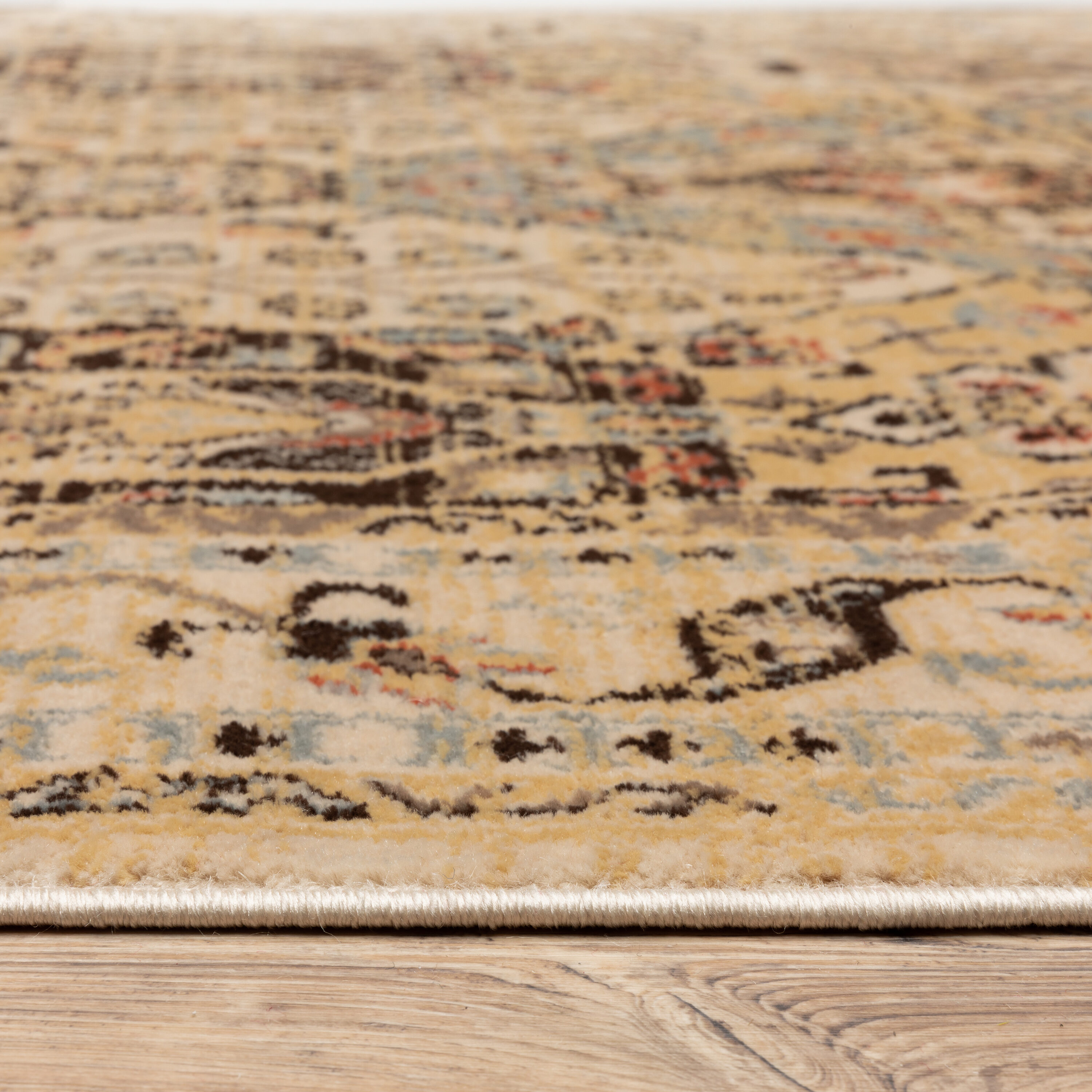 Archer Lane 532JULIW36L rugs - View #5