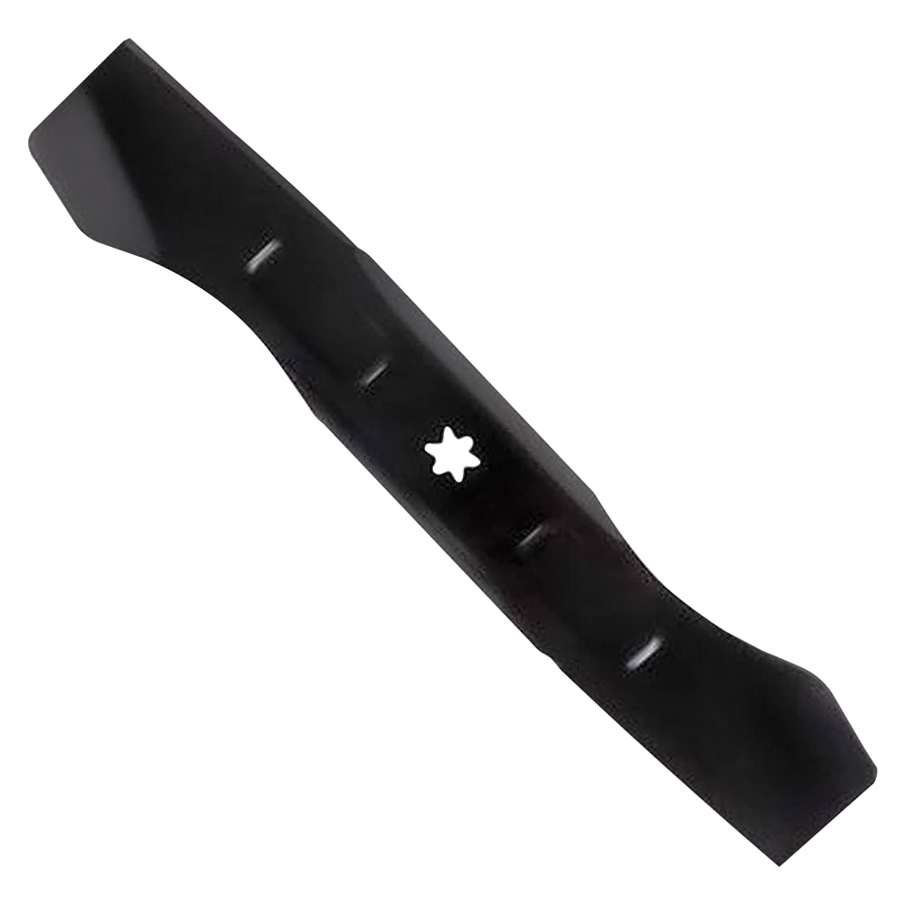 MTD 942-04217 Ope-Mower-Blades - View #3