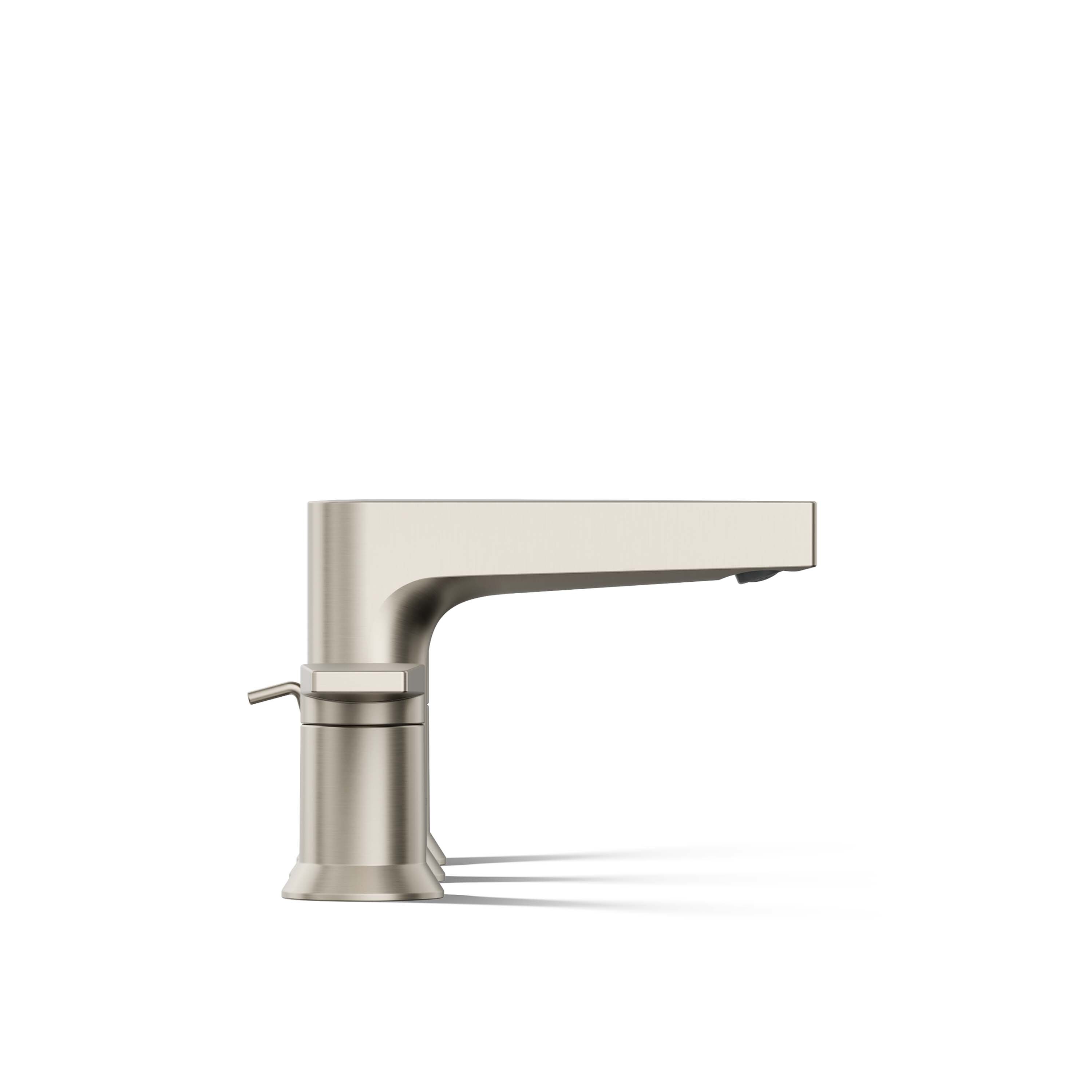 KOHLER K-97100-4-BN Lavatory-Faucets - View #6