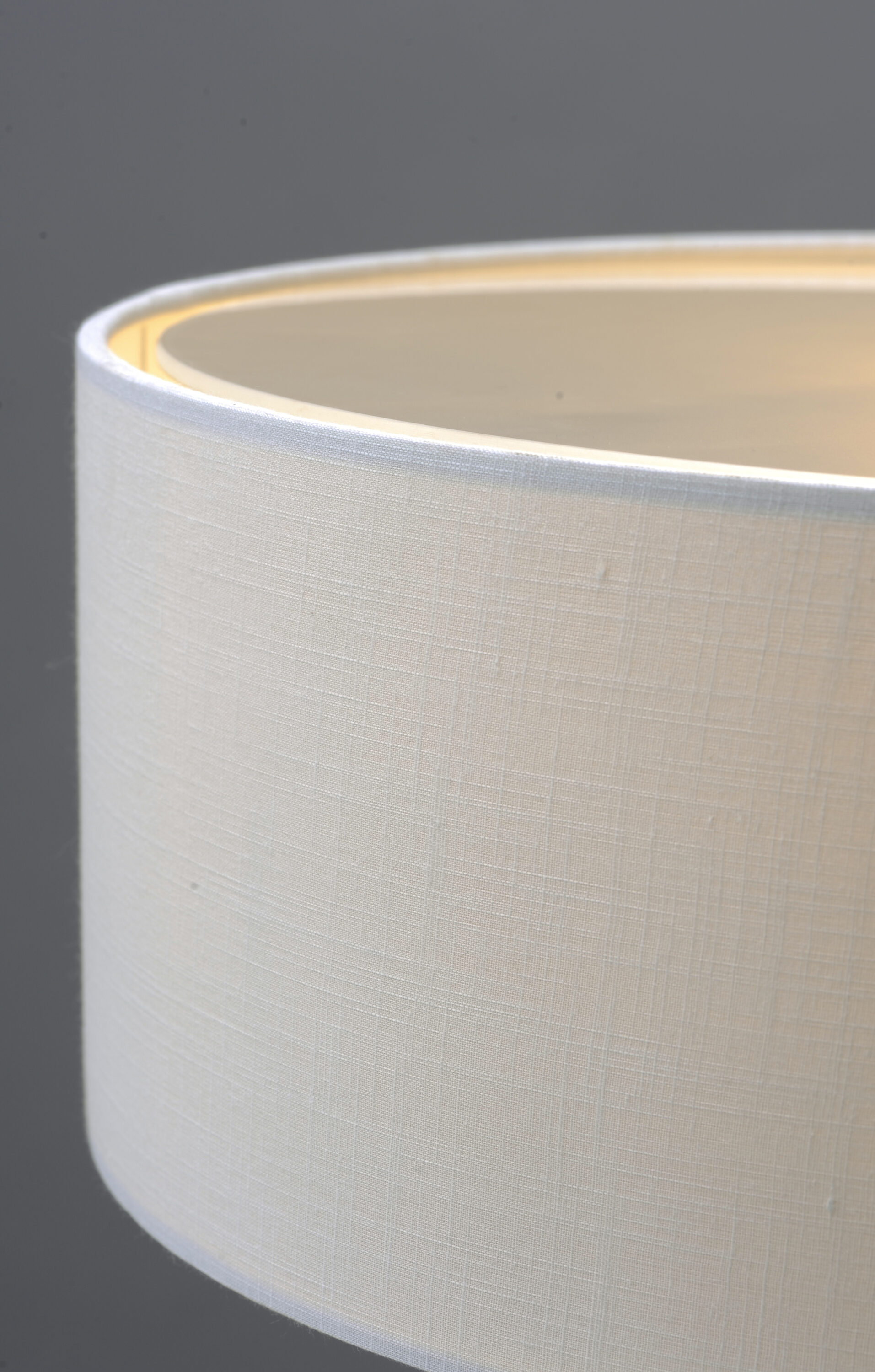 Maxim Lighting 10010WLSN flushmounts - View #2