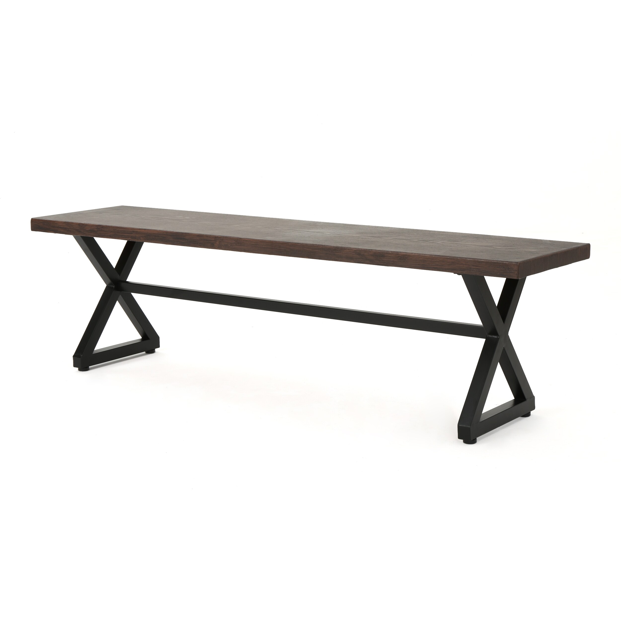 ZAKLOOP WU1828P147981 Dining-Benches - View #3