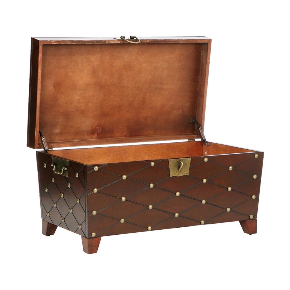 Boston Loft Furnishings ATG4226 Coffee-Tables - View #5