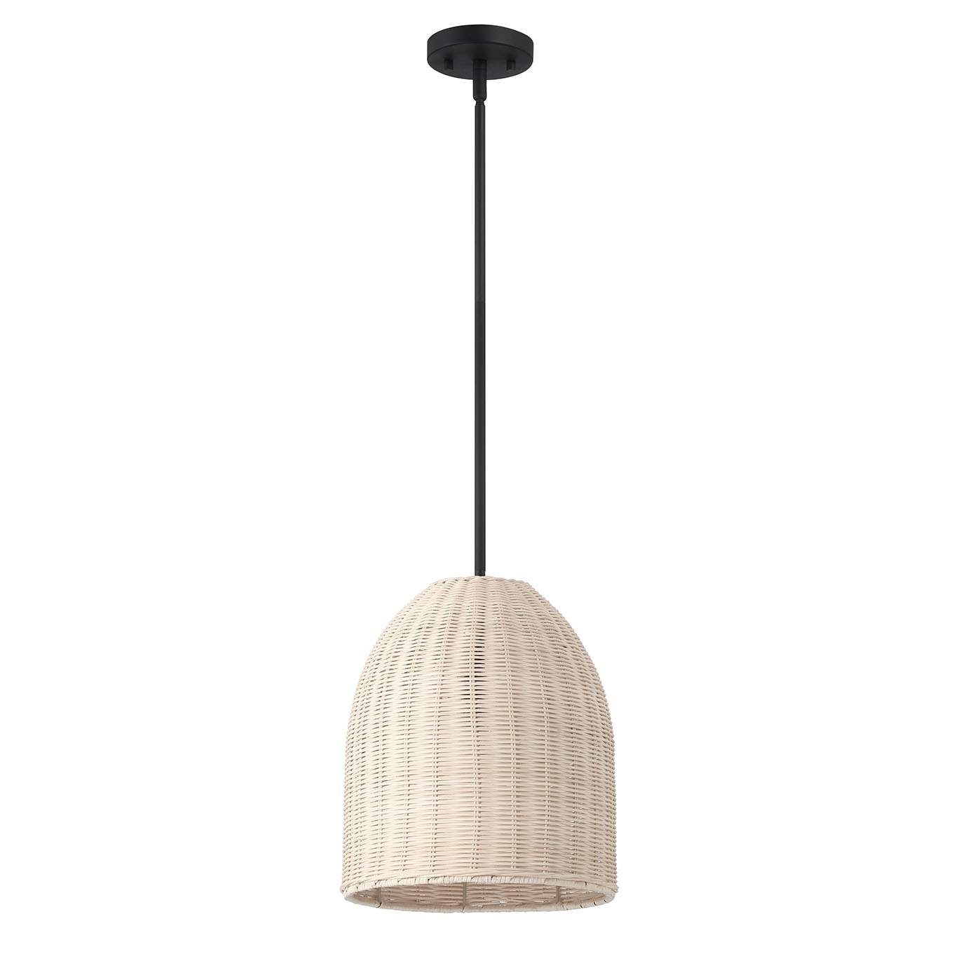 ACROMA 31601AZRT Pendant-Lights - View #8