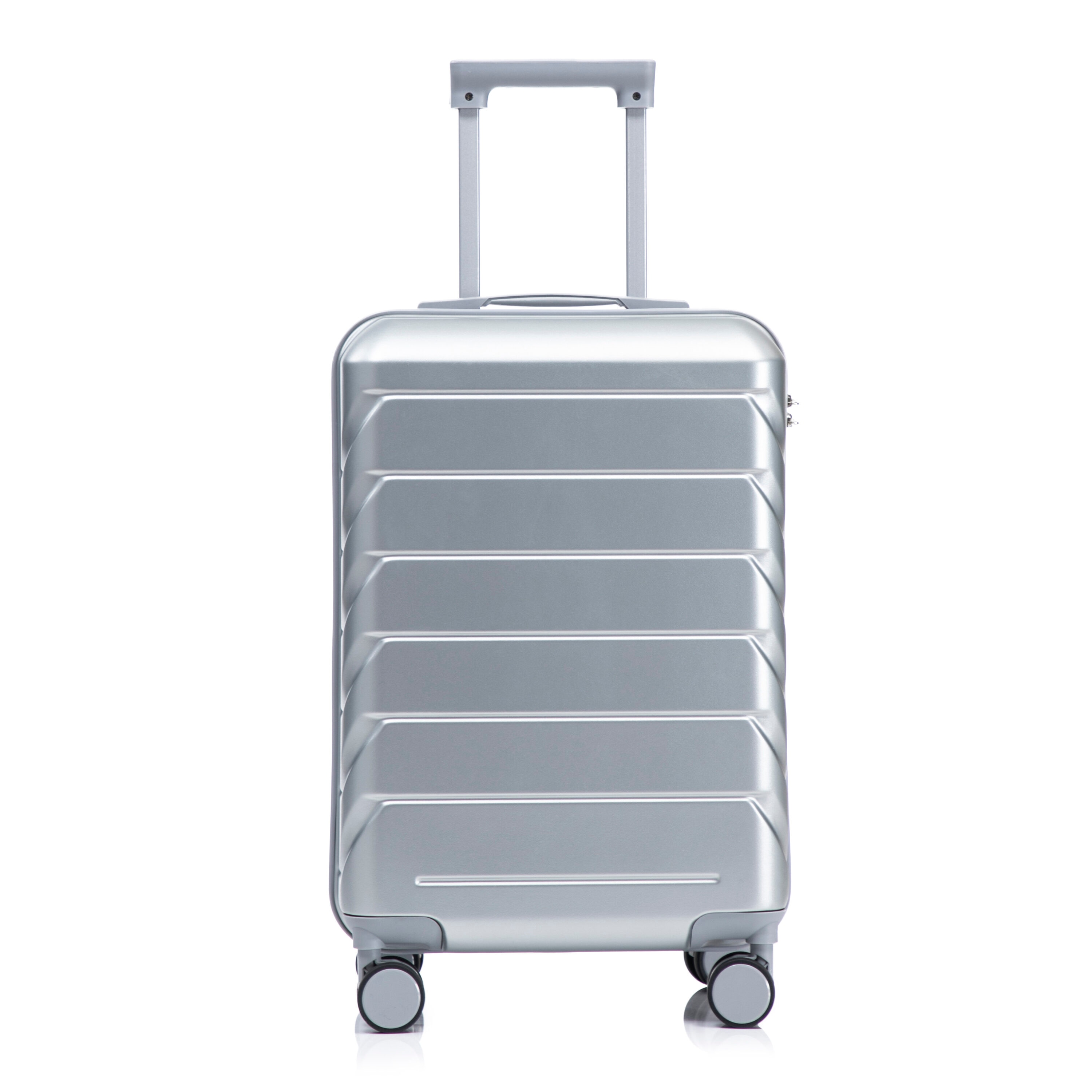 TATAHANCE Z438035WP278 Luggage-And-Luggage-Sets - View #3