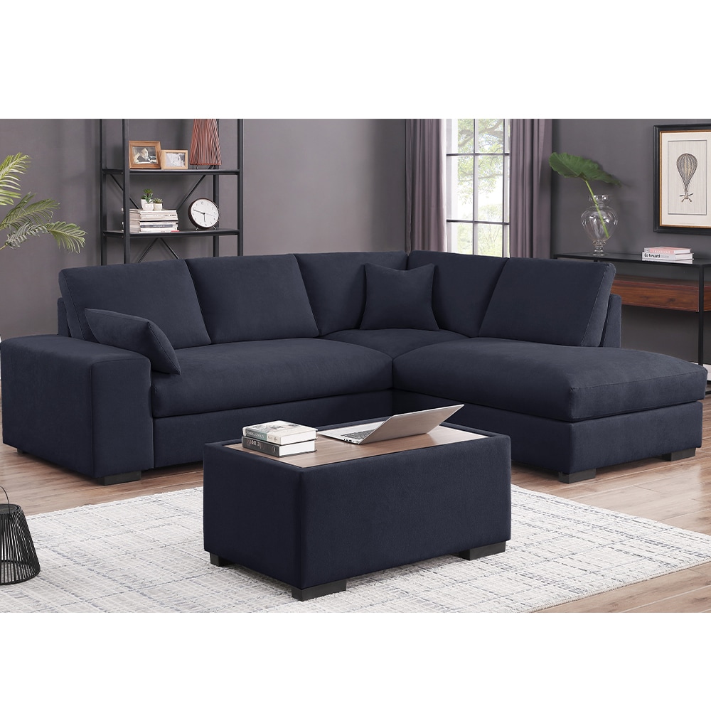 GDFStudio 328226 Sofas-Loveseats - View #8