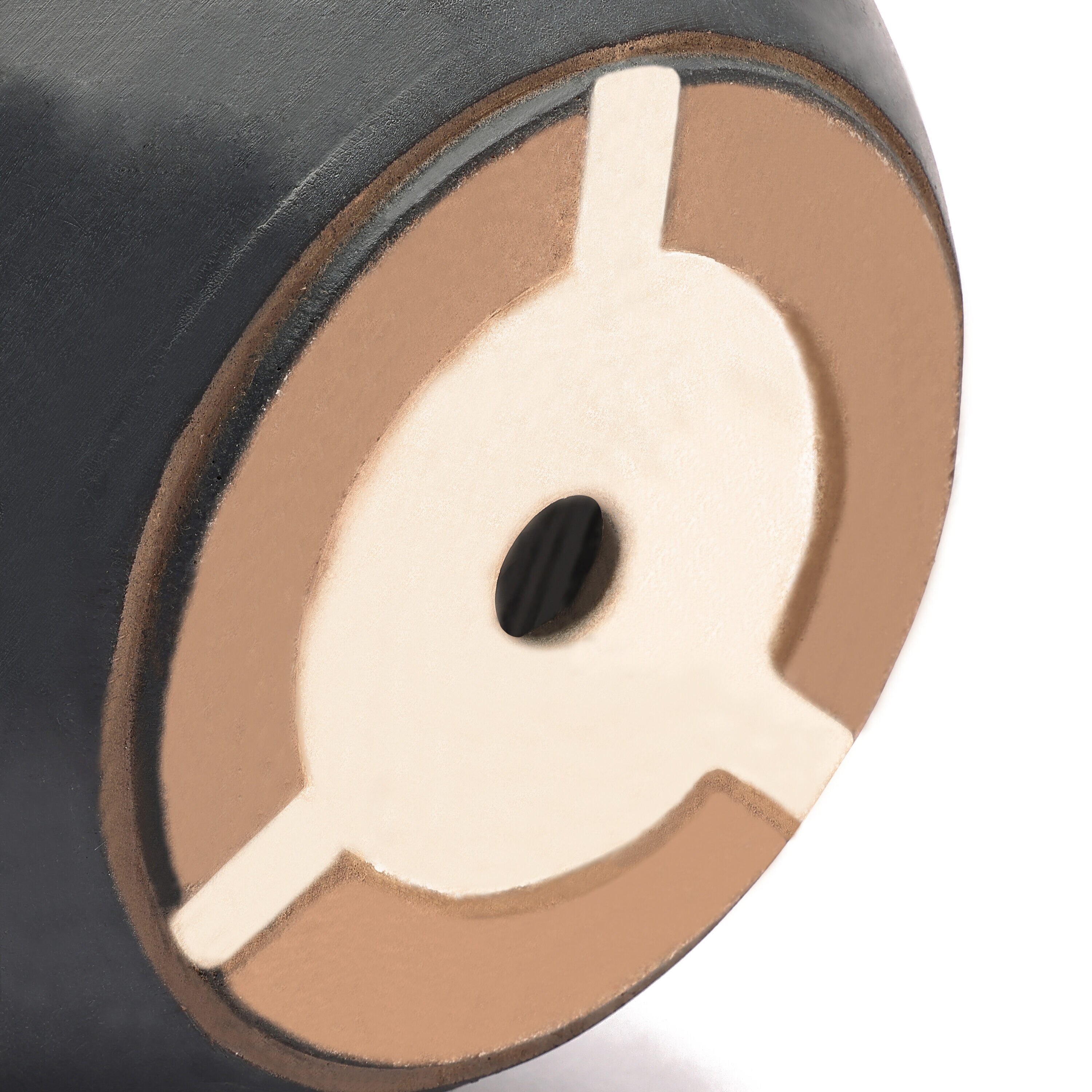 Luxen Home WH034 Planter-Window-Box - View #10