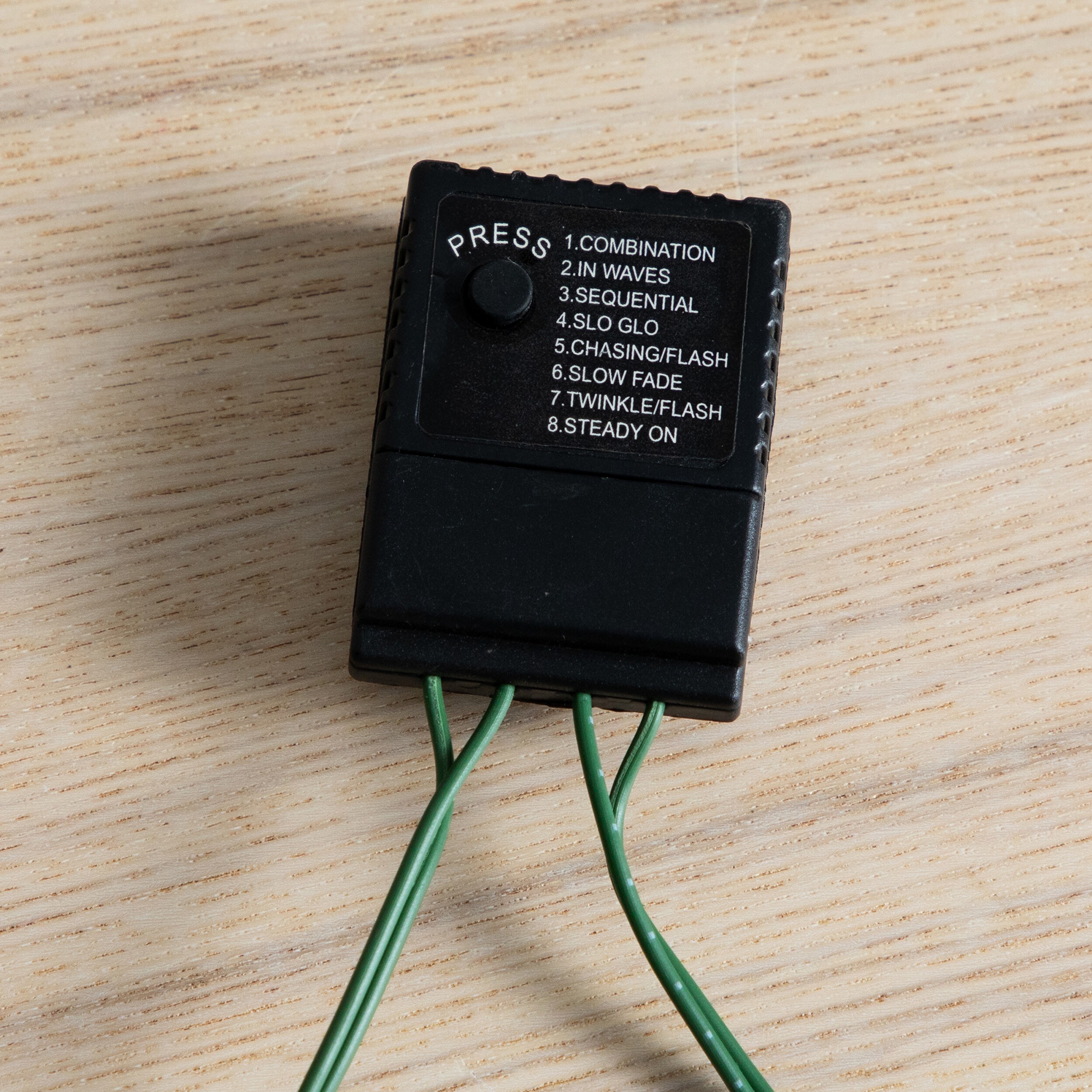 Nearly Natural T4696 Artificial-Christmas-Trees - View #7