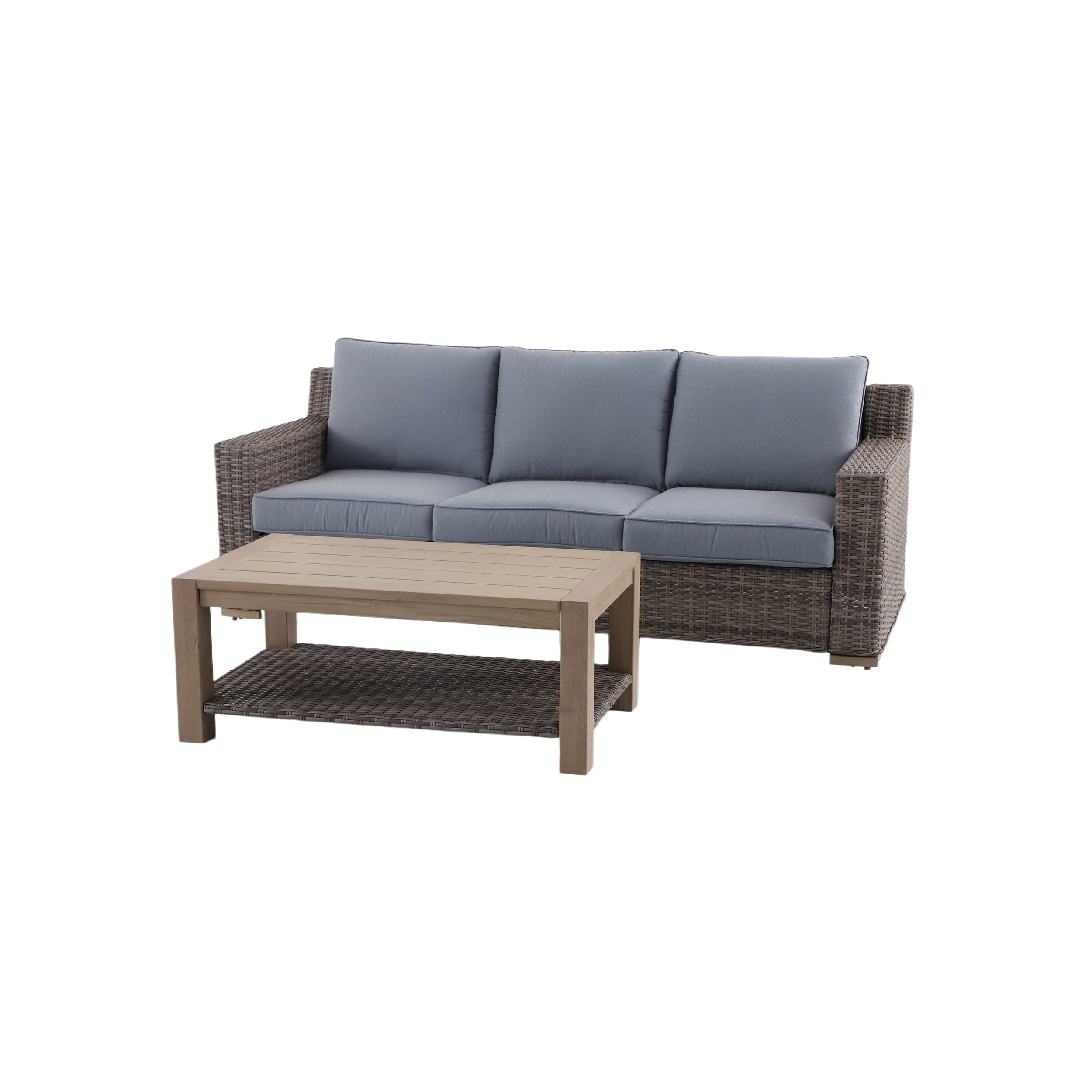 allen + roth FRS81527T-1 Patio-Conversation-Sets - View #11