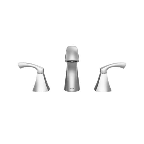 Three-dimensional representation of the product