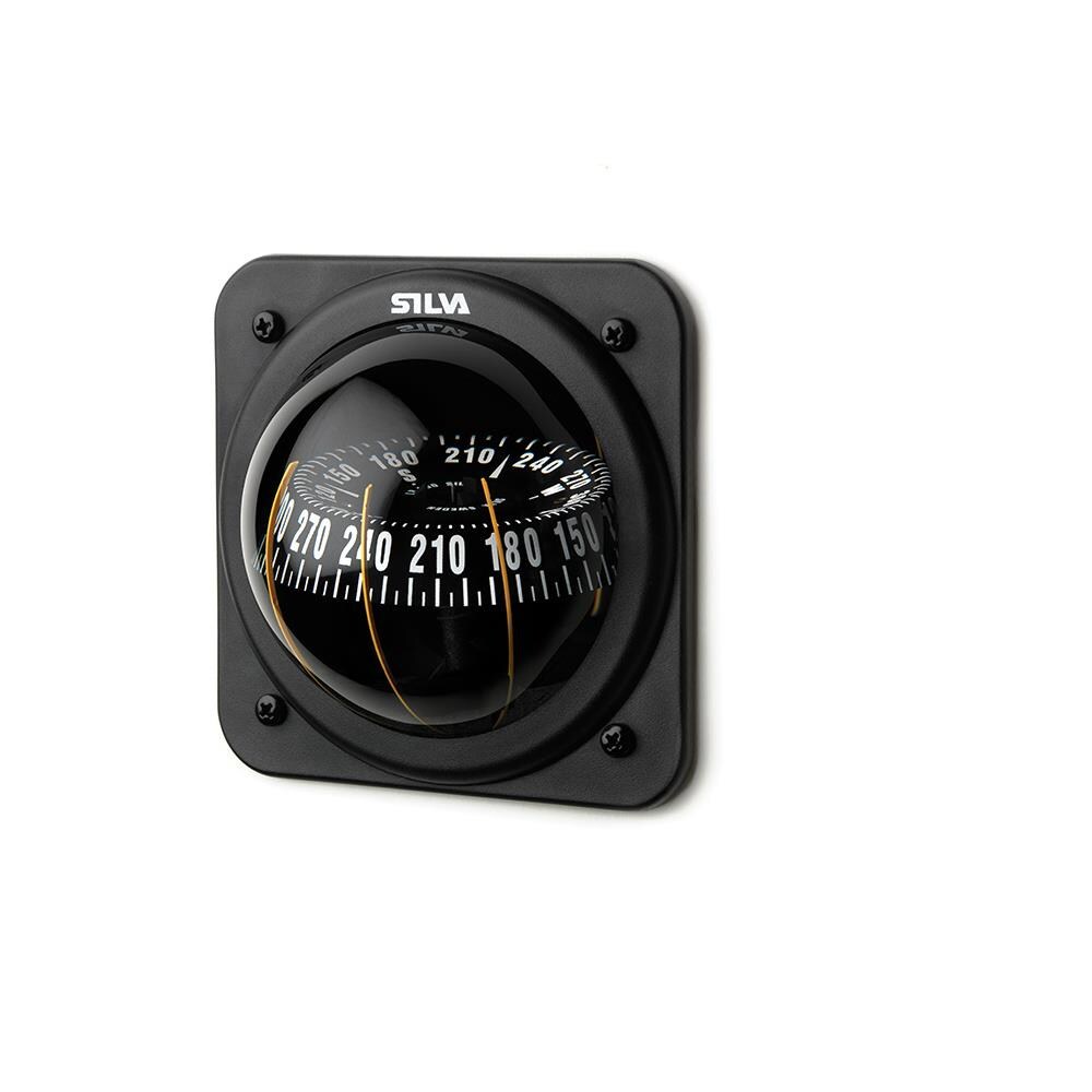 Silva LBMT33664  545028 100P Navigation Compass