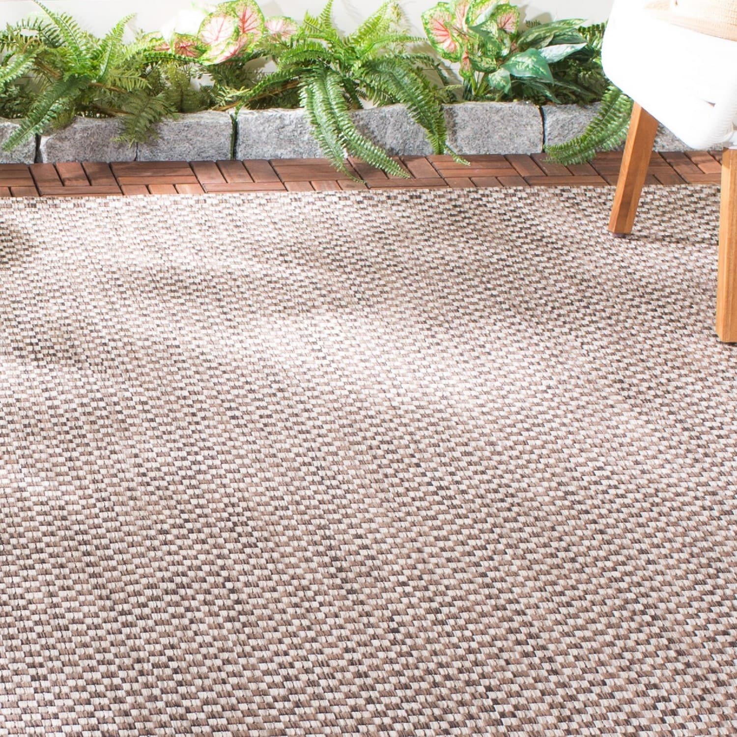 Safavieh CY8653-36321-27 rugs - View #6