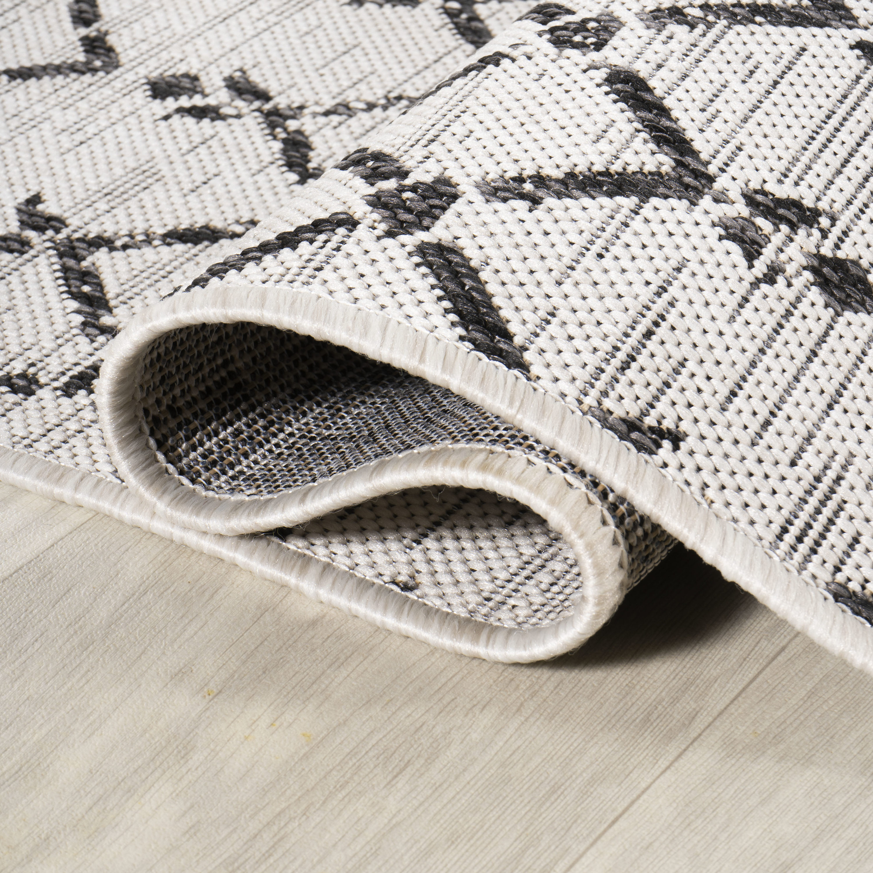 JONATHAN  Y SMB108I-3 rugs - View #4