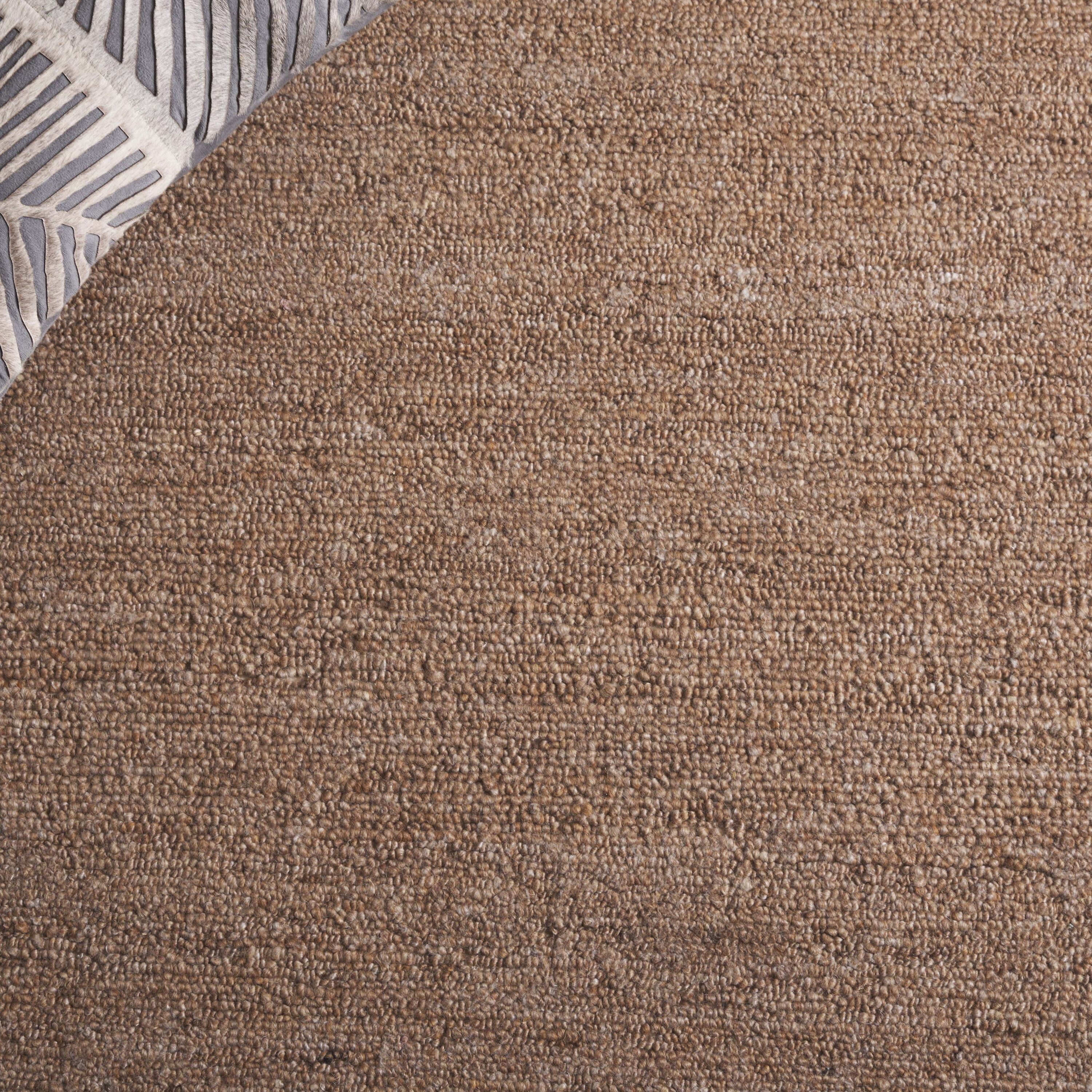 Safavieh HIM351T-5 rugs - View #4