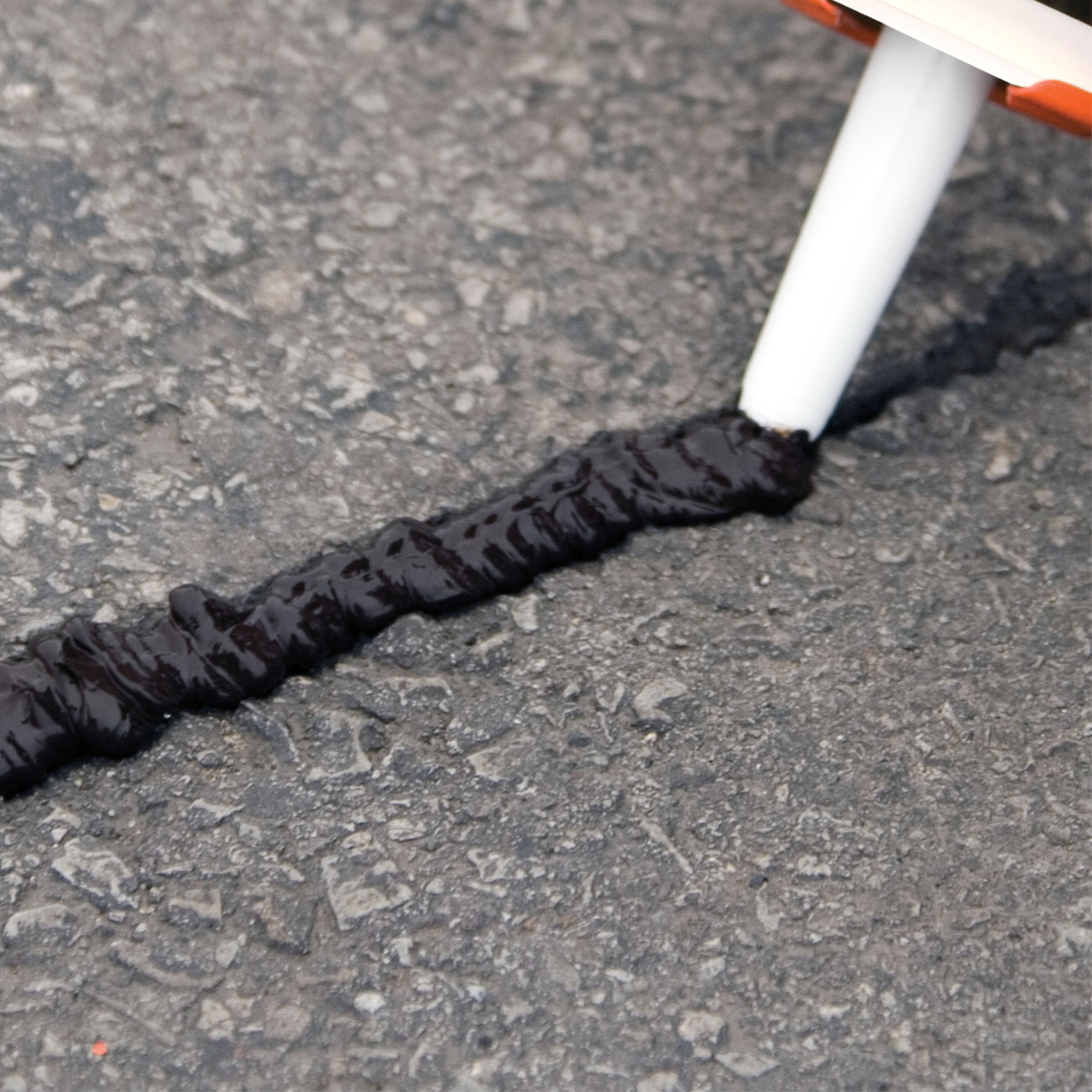Jetcoat 23749 Asphalt-Crack-Filler - View #3
