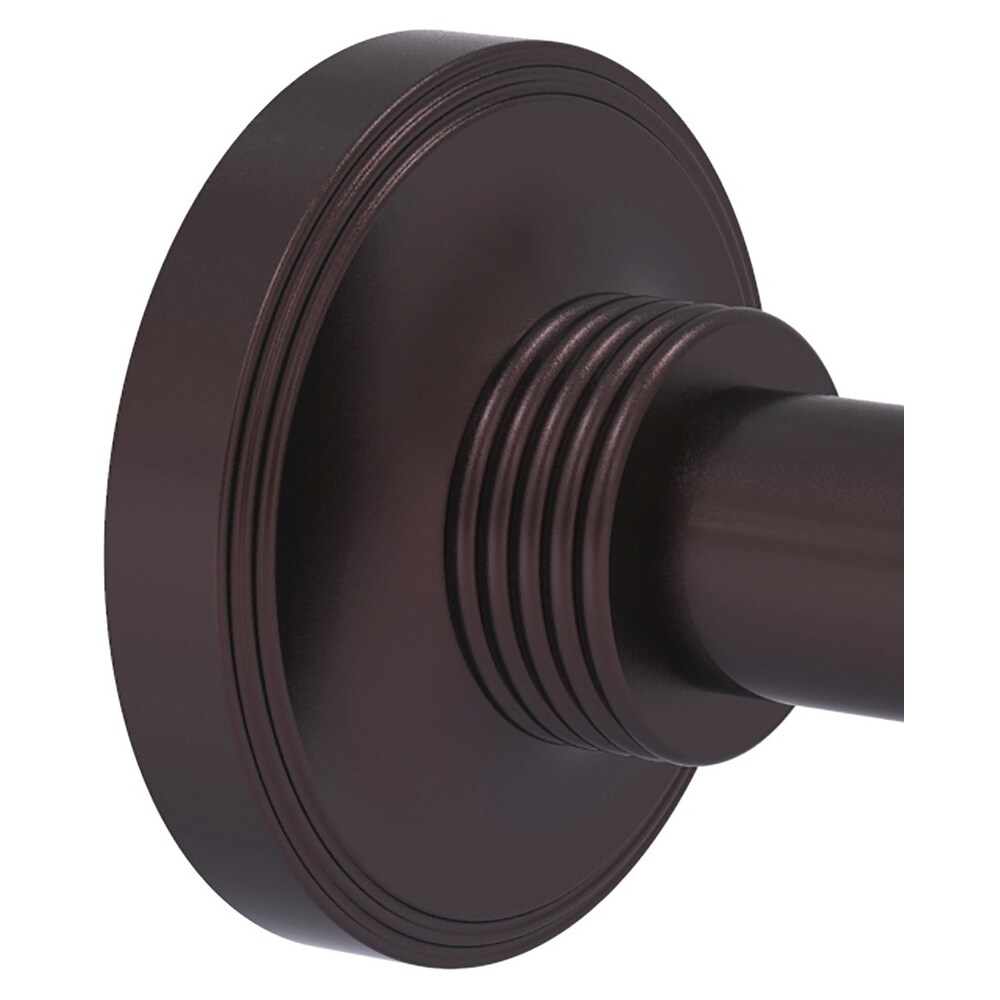 Allied Brass PR-24-1-ABZ d060360 - View #2