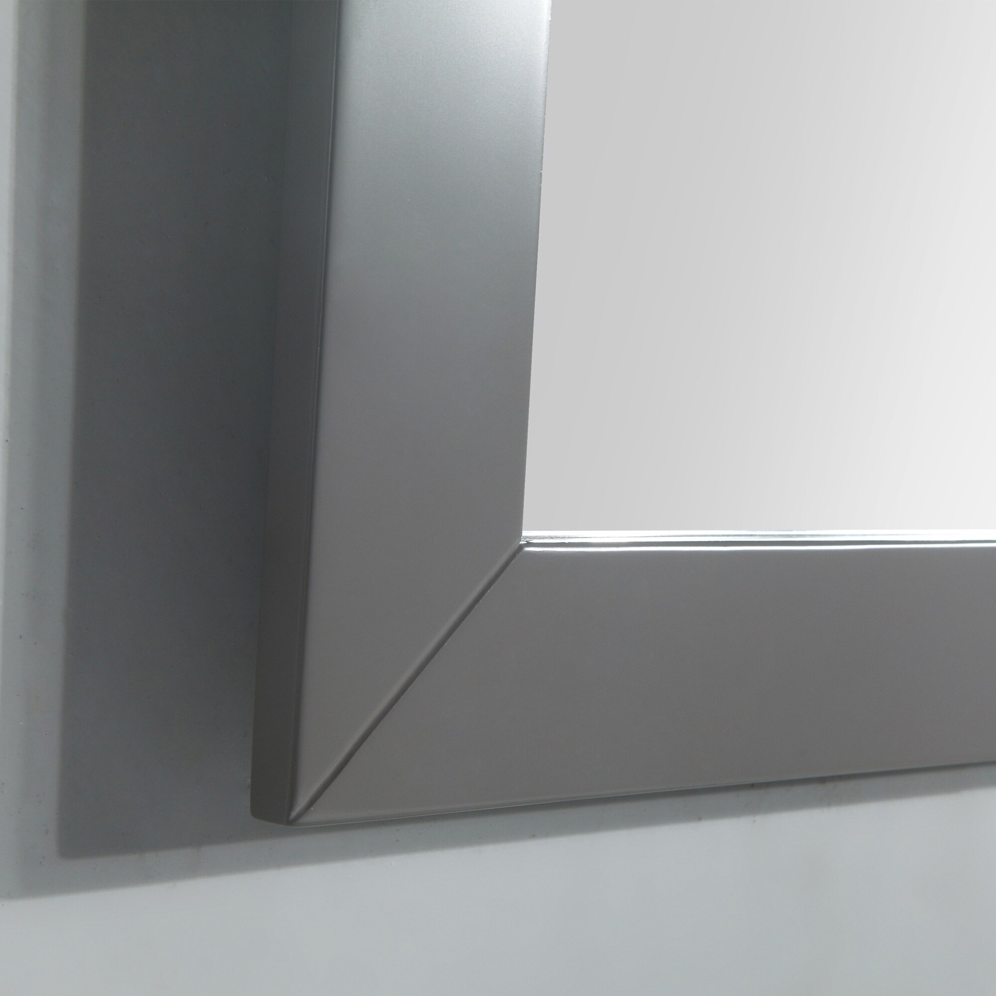 Vanity Art VA1048-G Bath-Vanity-Combo - View #10