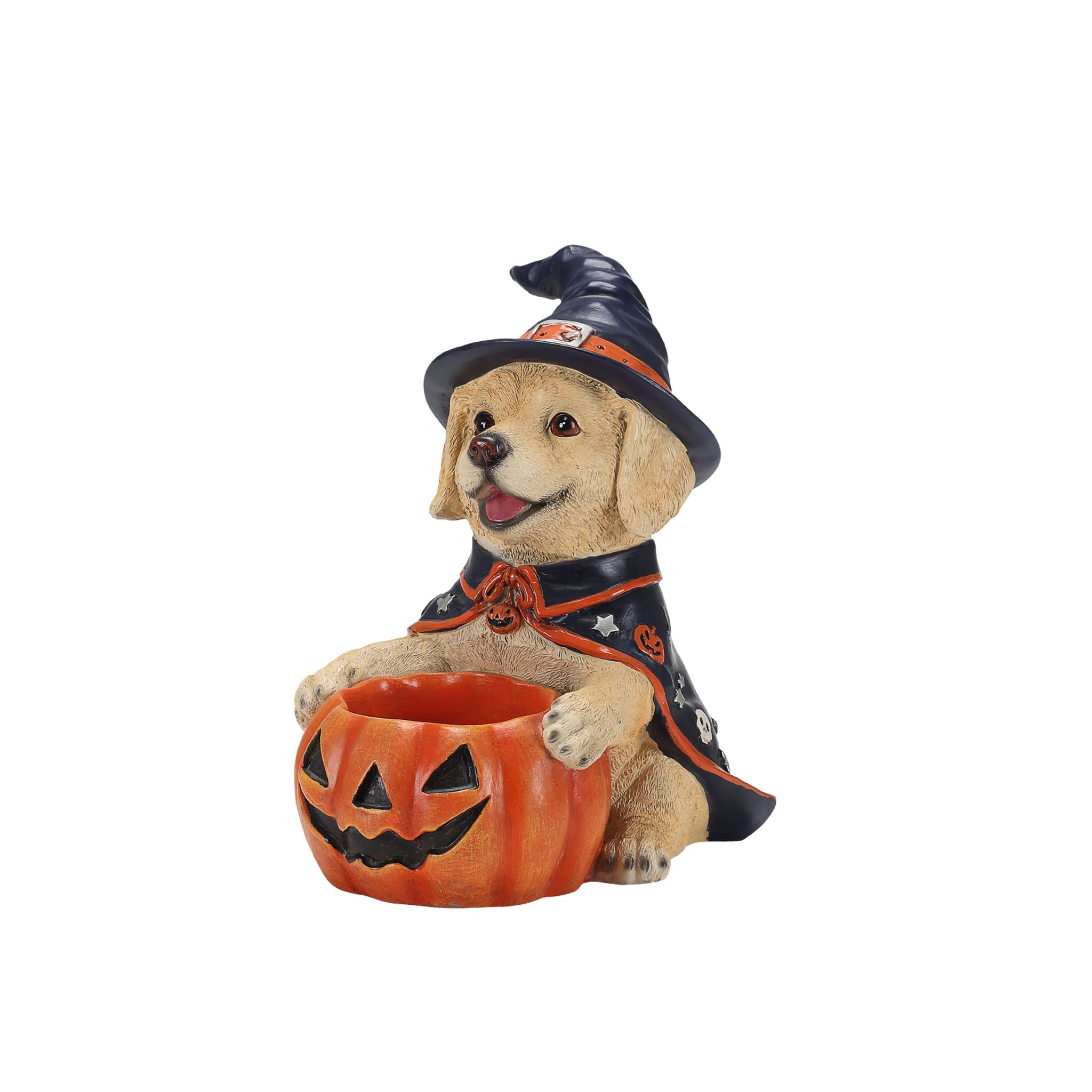 MiniEpic OHW-11 Table-Halloween-Decor - View #3