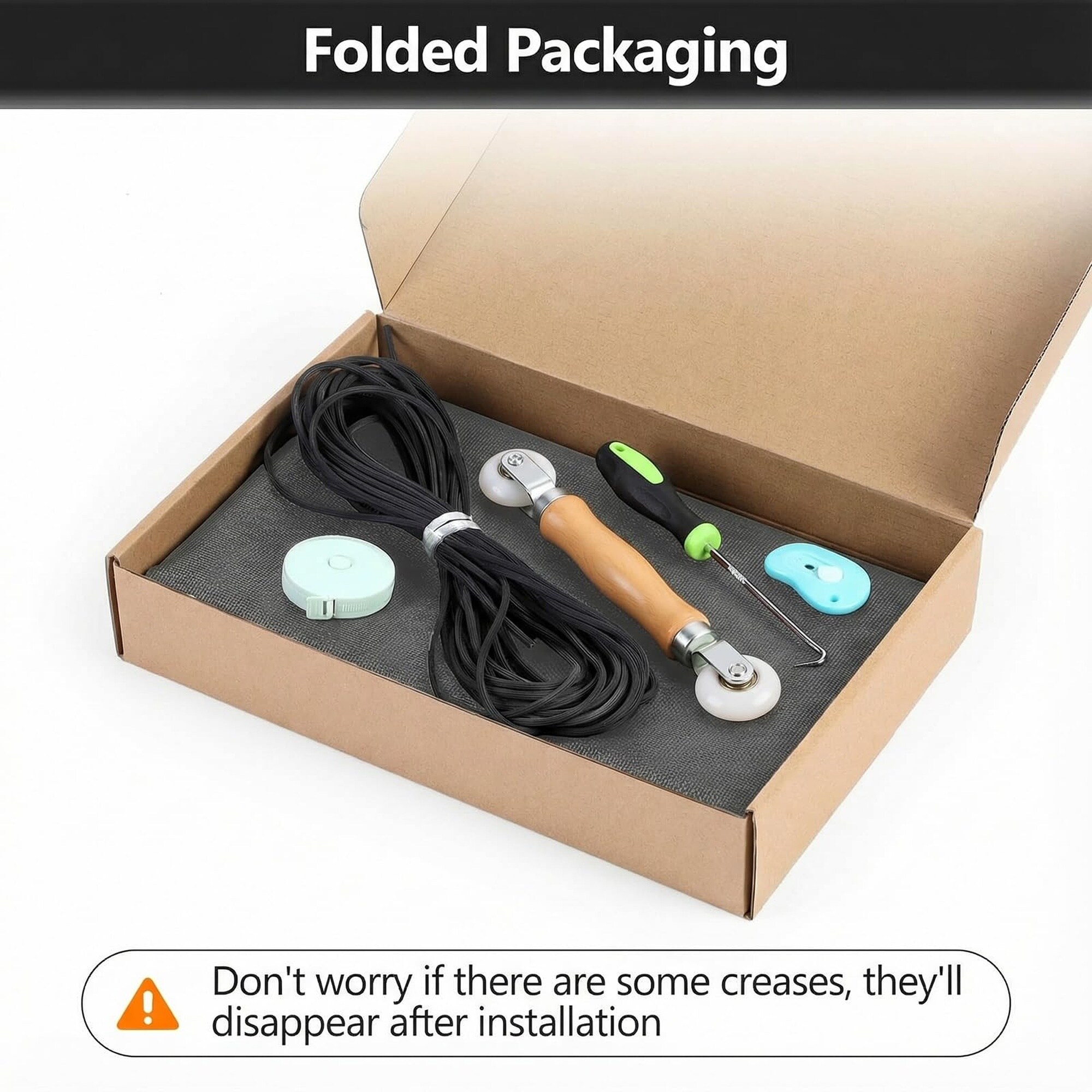 Wudkey L4-SQ6N3N Screen-Tool - View #4