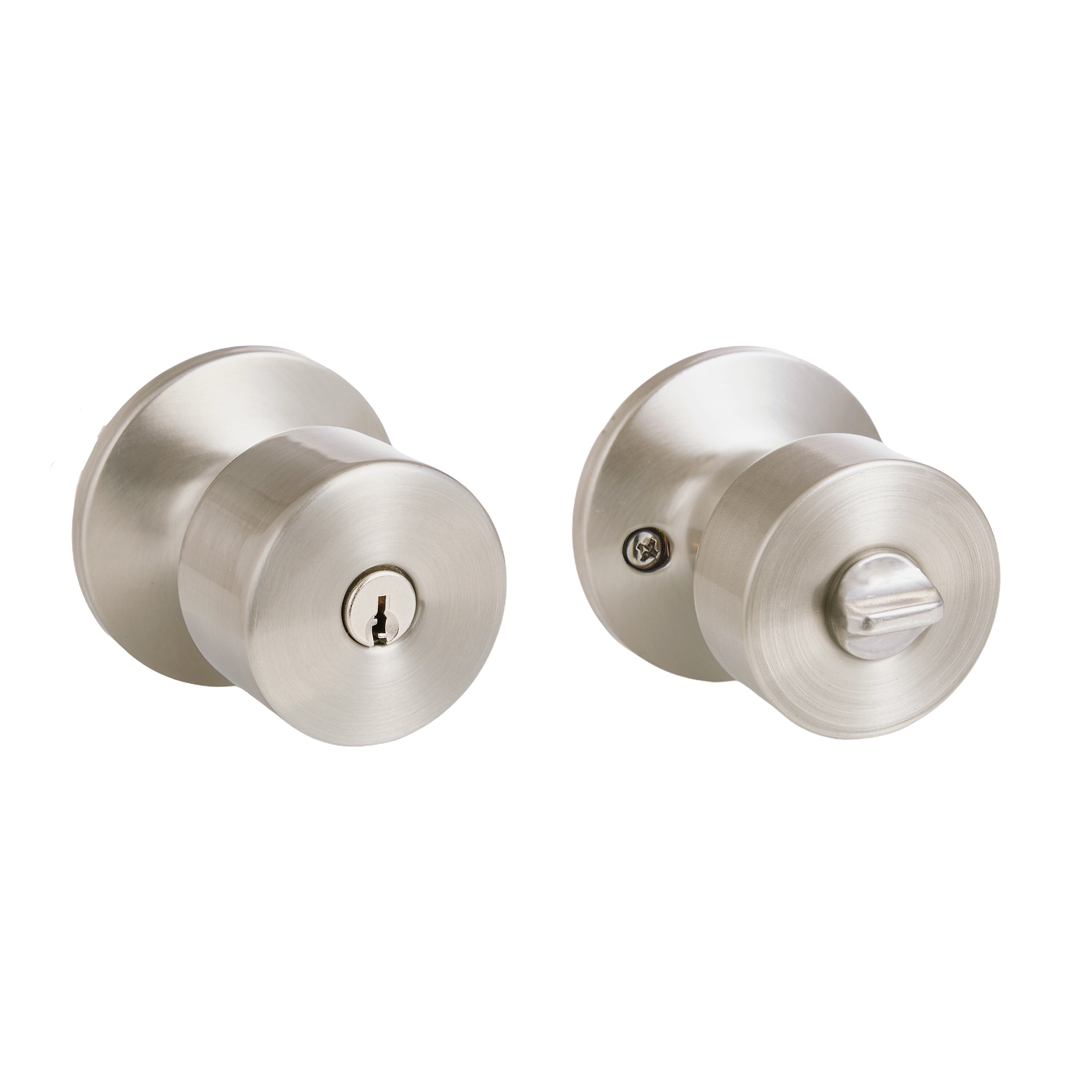 RELIABILT 93580-052 Door-Knobs - View #4