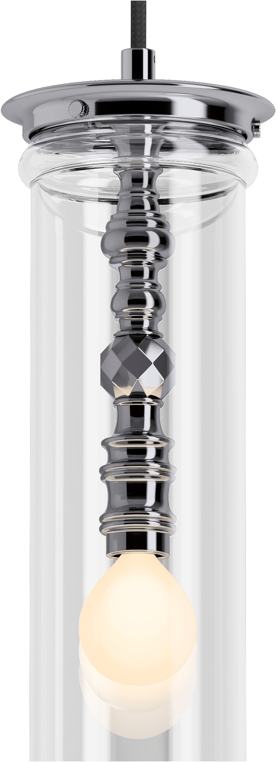 KOHLER 23345-CH03-CPL b090015 - View #3