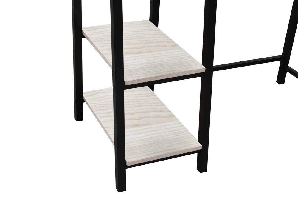 CASAINC IC-W42721101 desks - View #6