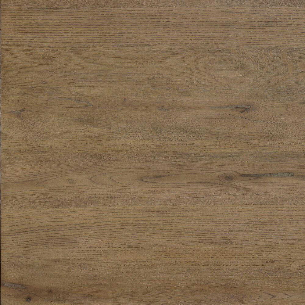 Steve Silver ORD100-2E-3PC Accent-Table-Sets - View #6