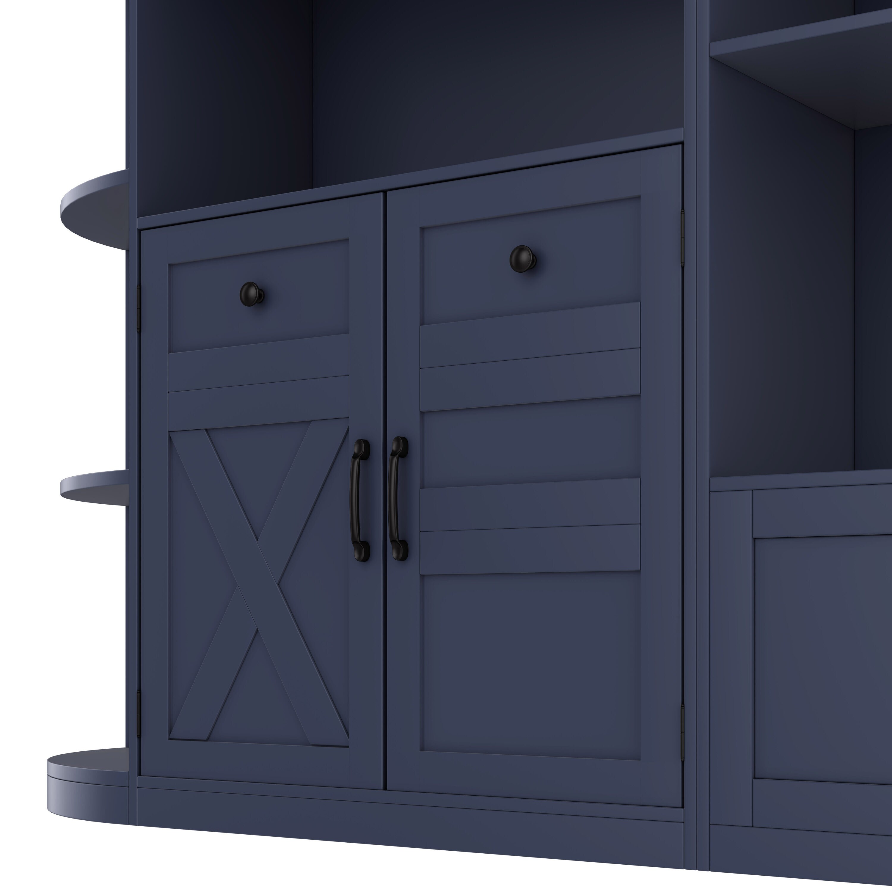 Tatayosi XH-80S00187 Coatrack-Stands-Pedestals - View #11