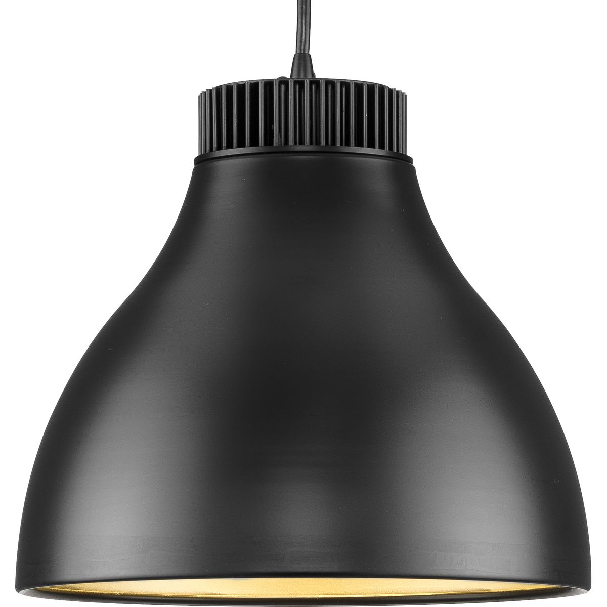 Progress Lighting P500372-31M-30 Pendant-Lights - View #3